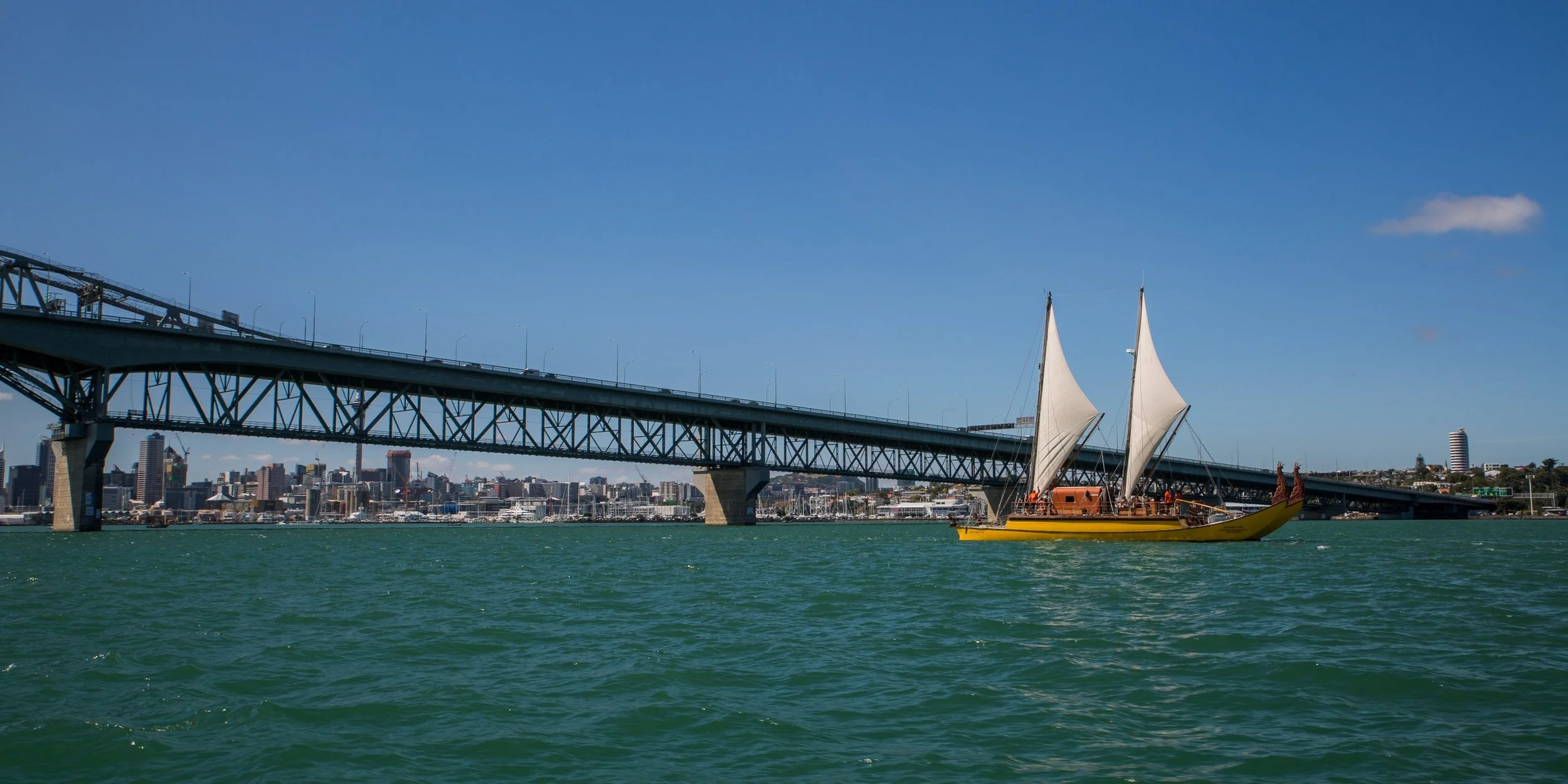 Auckland Anniversary Regatta-3892d.jpg