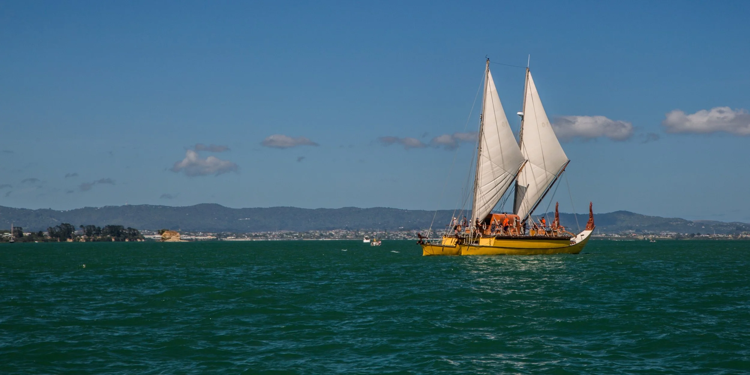 Auckland Anniversary Regatta-3889d.jpg