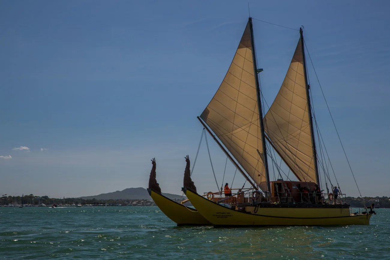Auckland Anniversary Regatta-3901d.jpg