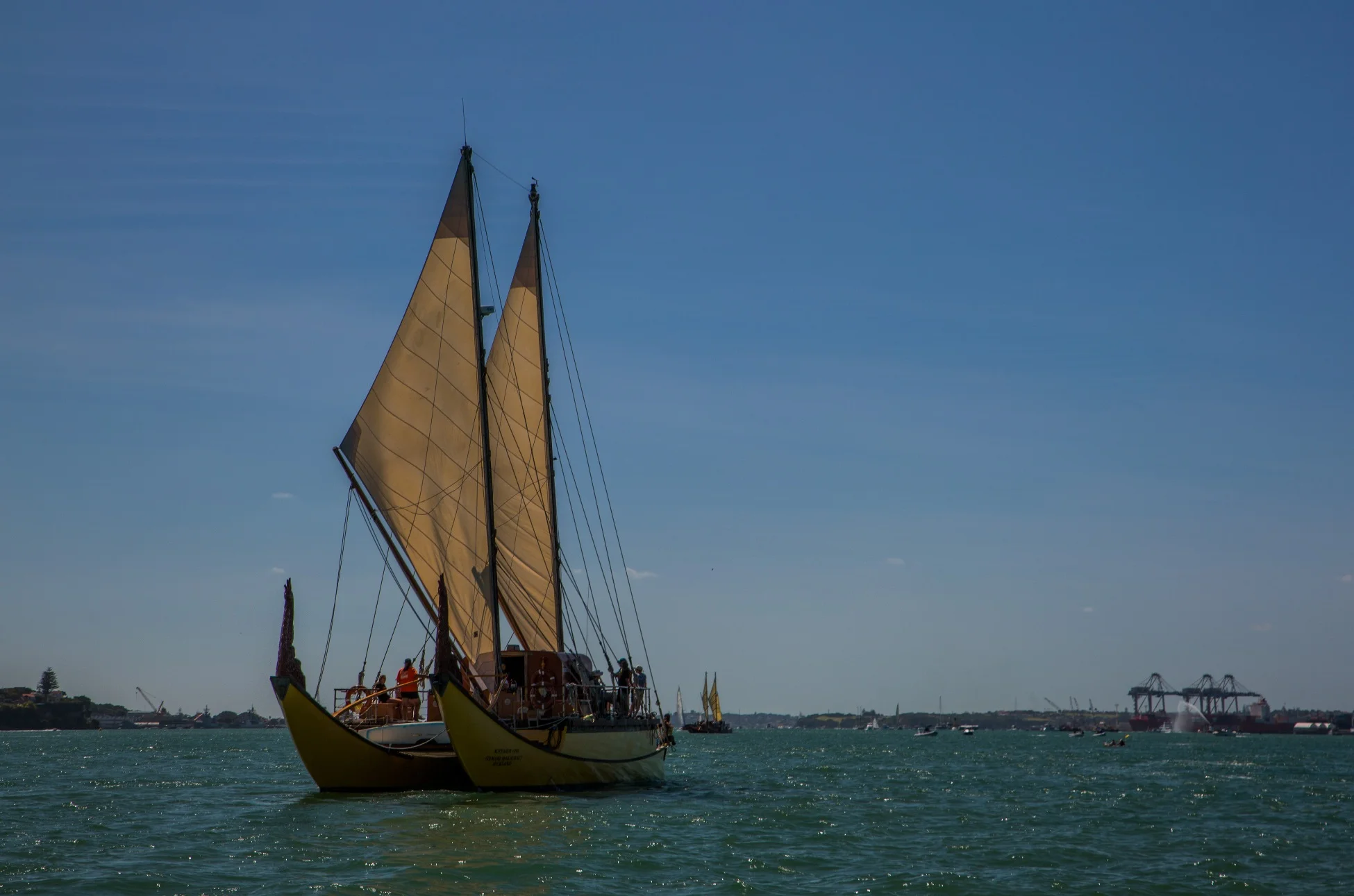 Auckland Anniversary Regatta-3899d.jpg
