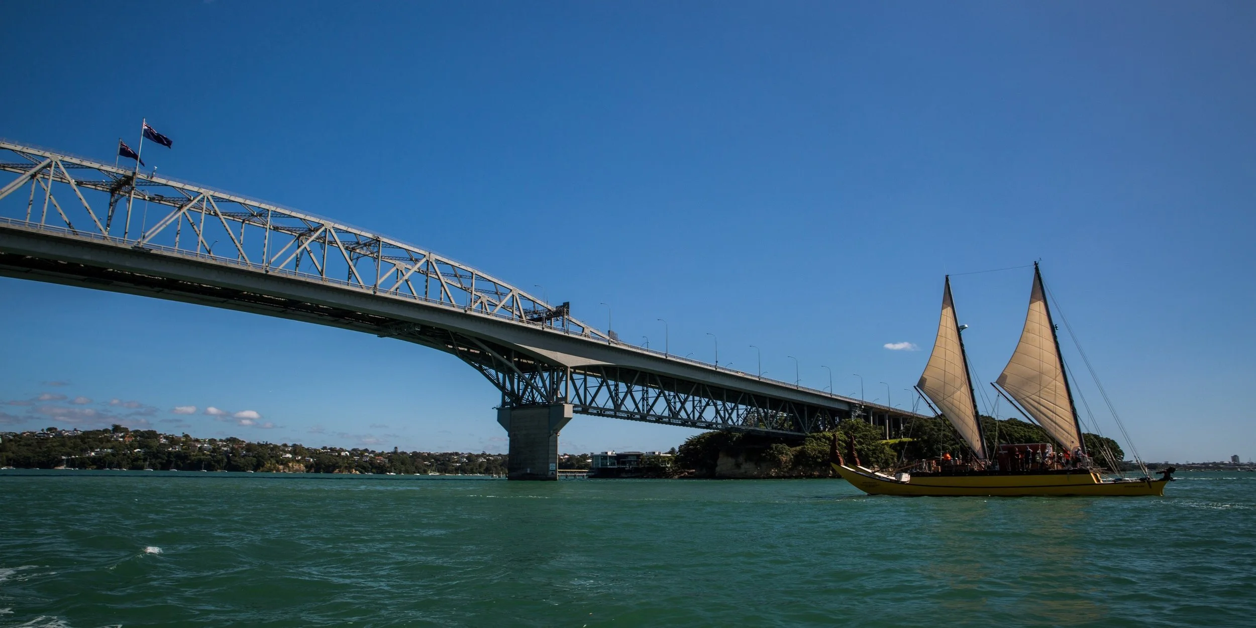Auckland Anniversary Regatta-3903d.jpg