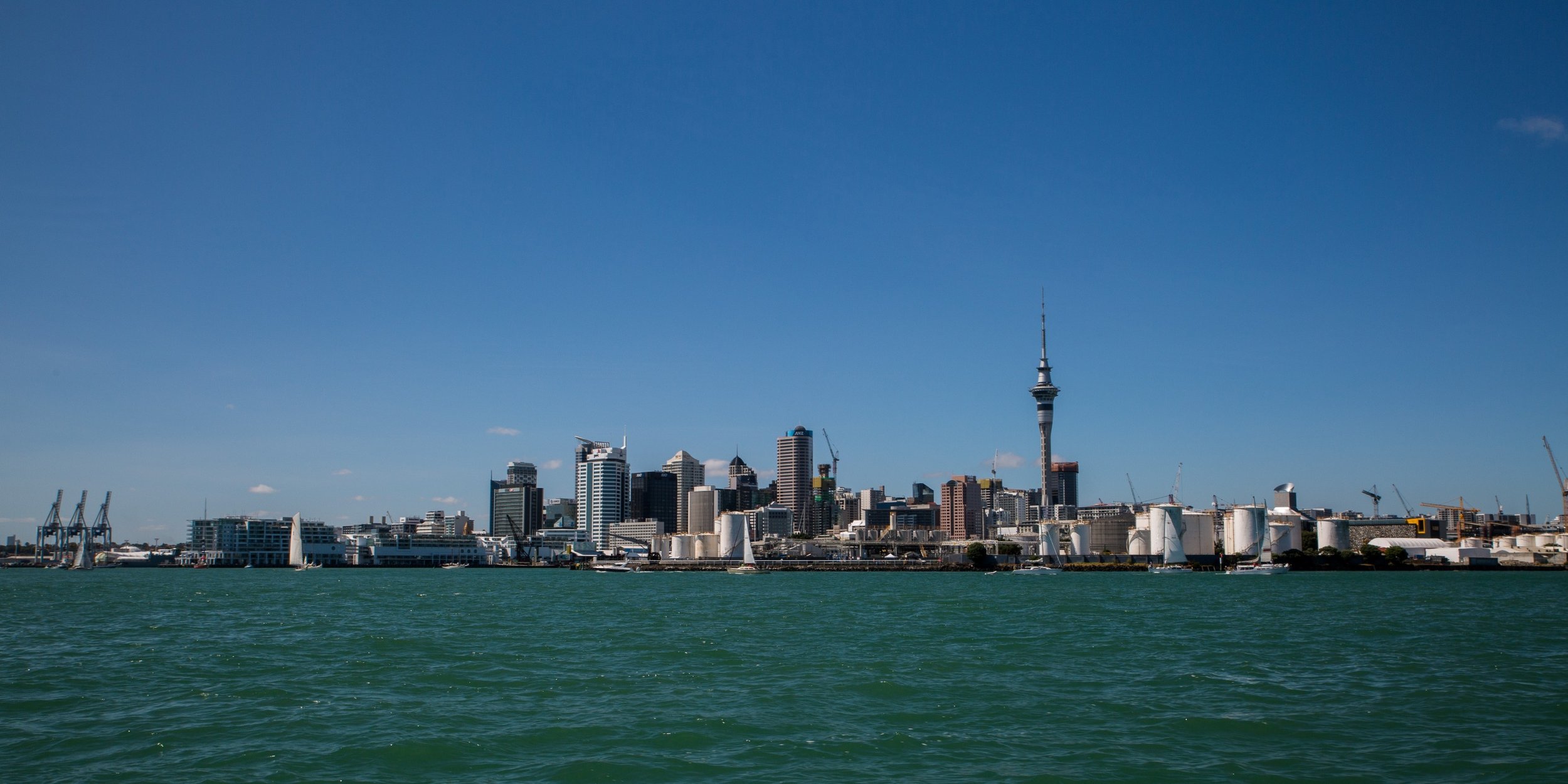 Auckland Anniversary Regatta-3909d.jpg