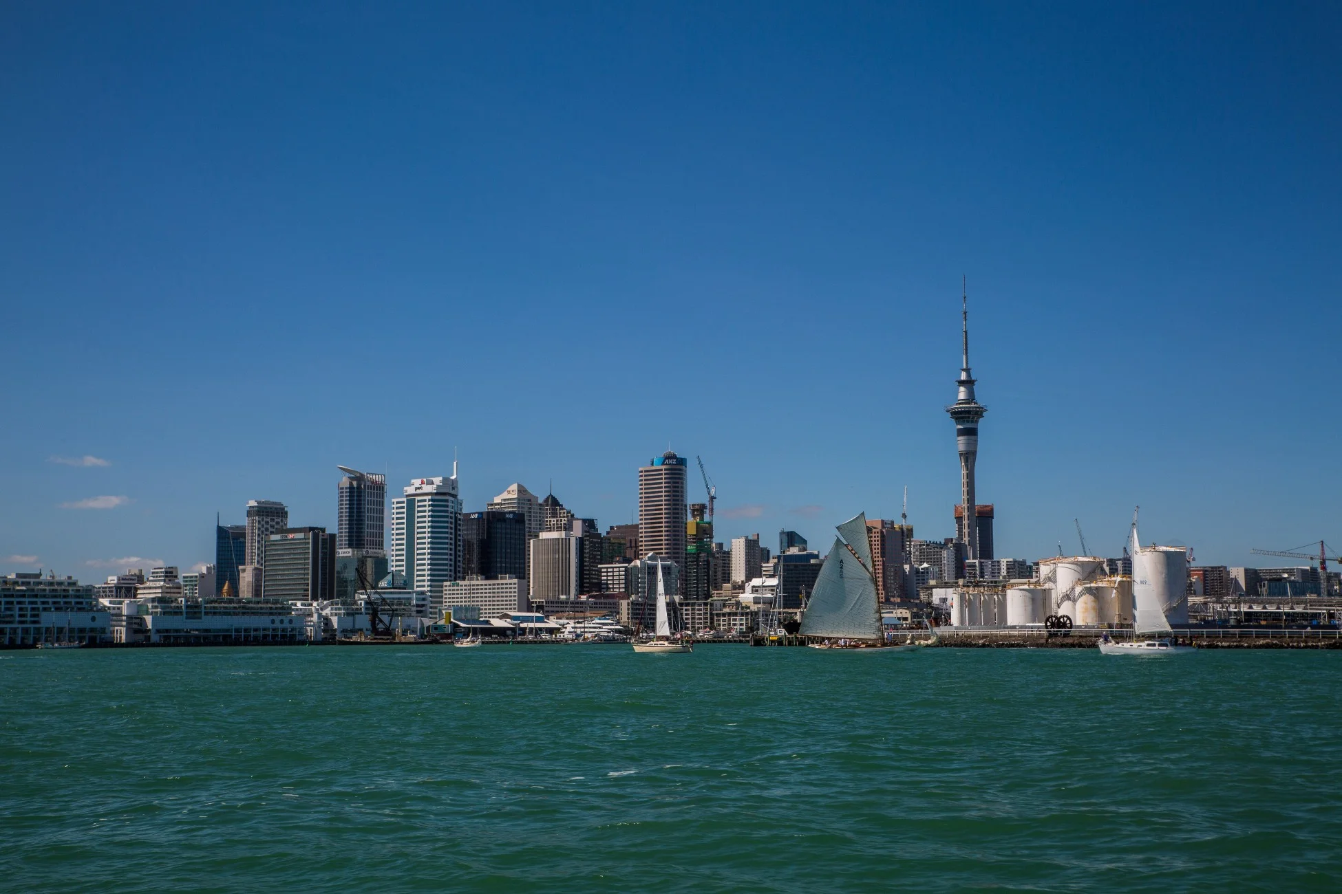 Auckland Anniversary Regatta-3911d.jpg