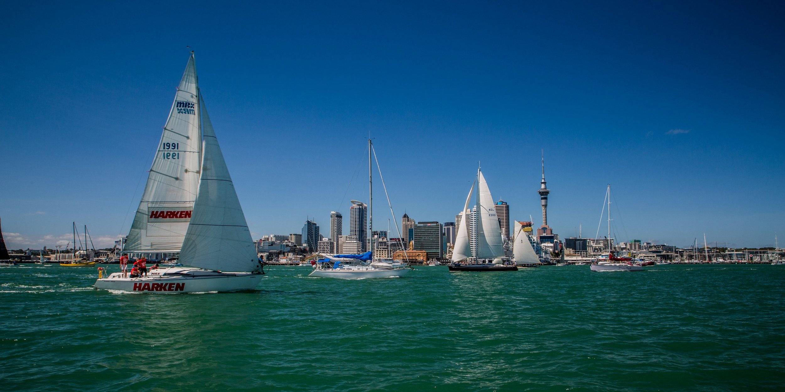 Auckland Anniversary Regatta-3922d.jpg
