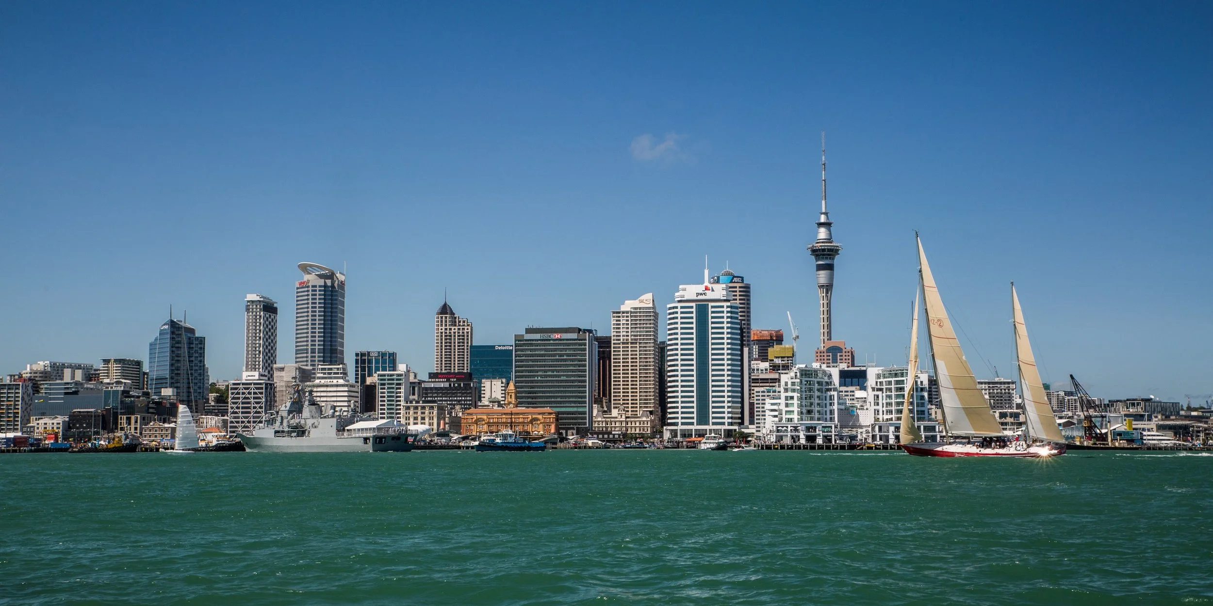 Auckland Anniversary Regatta-3925d.jpg