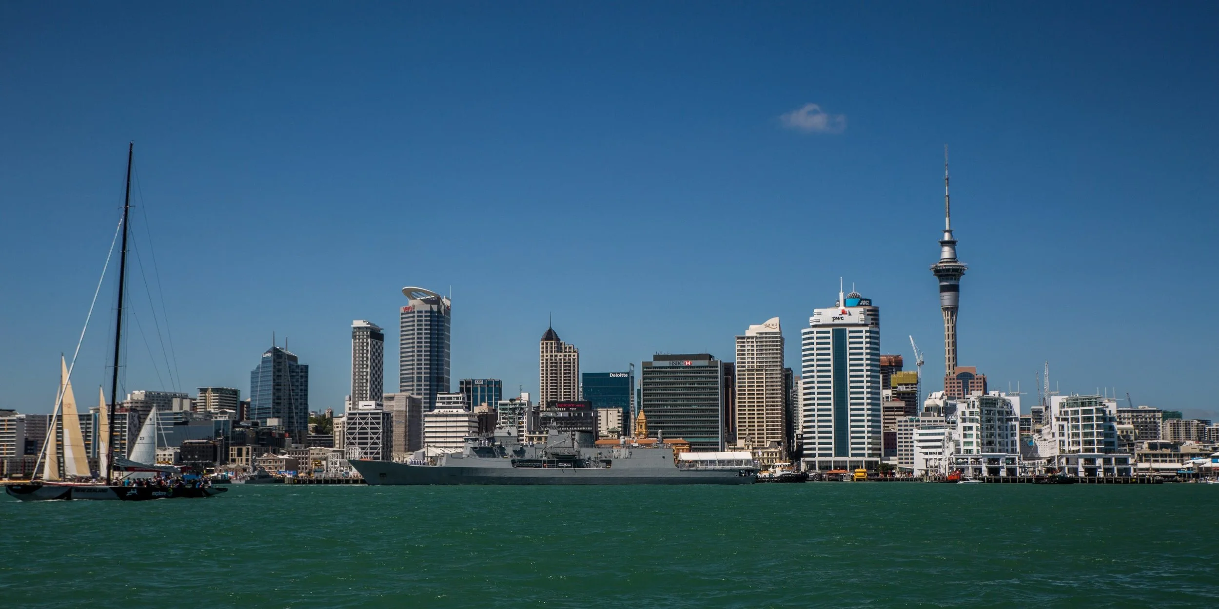 Auckland Anniversary Regatta-3929d.jpg