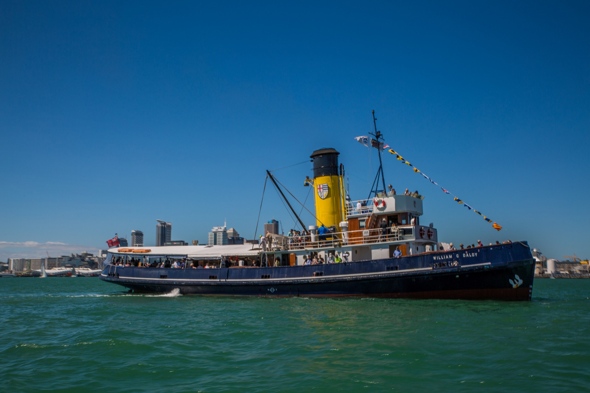 Auckland Anniversary Regatta-3942d.jpg