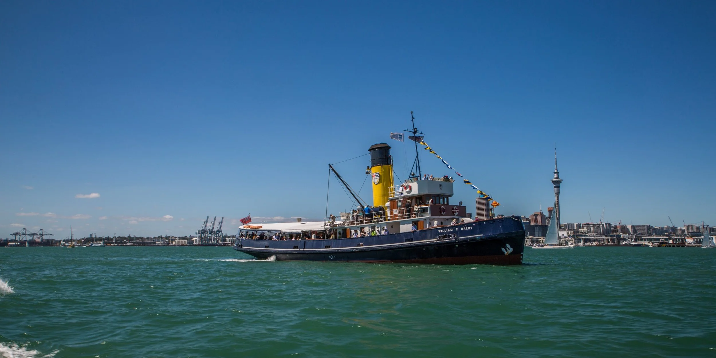 Auckland Anniversary Regatta-3943d.jpg