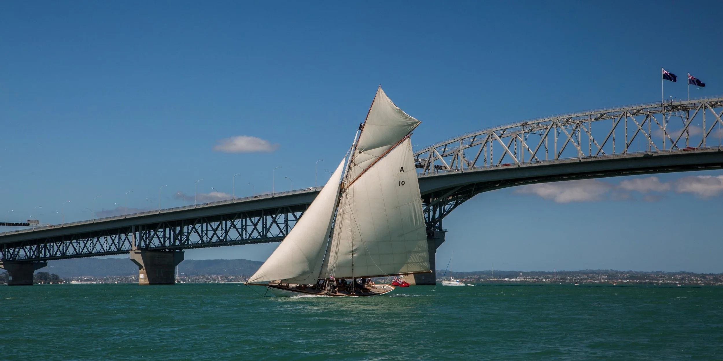 Auckland Anniversary Regatta-3946d.jpg