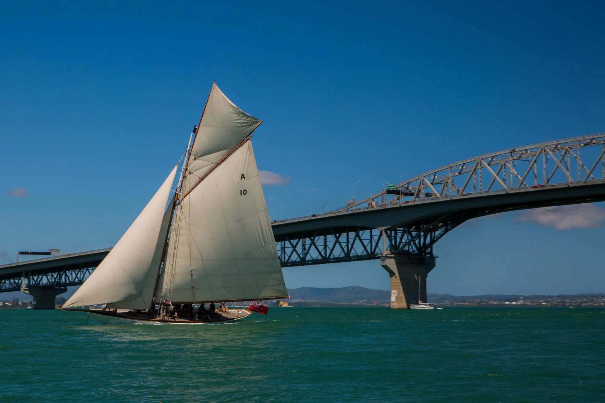 Auckland Anniversary Regatta-3950d.jpg