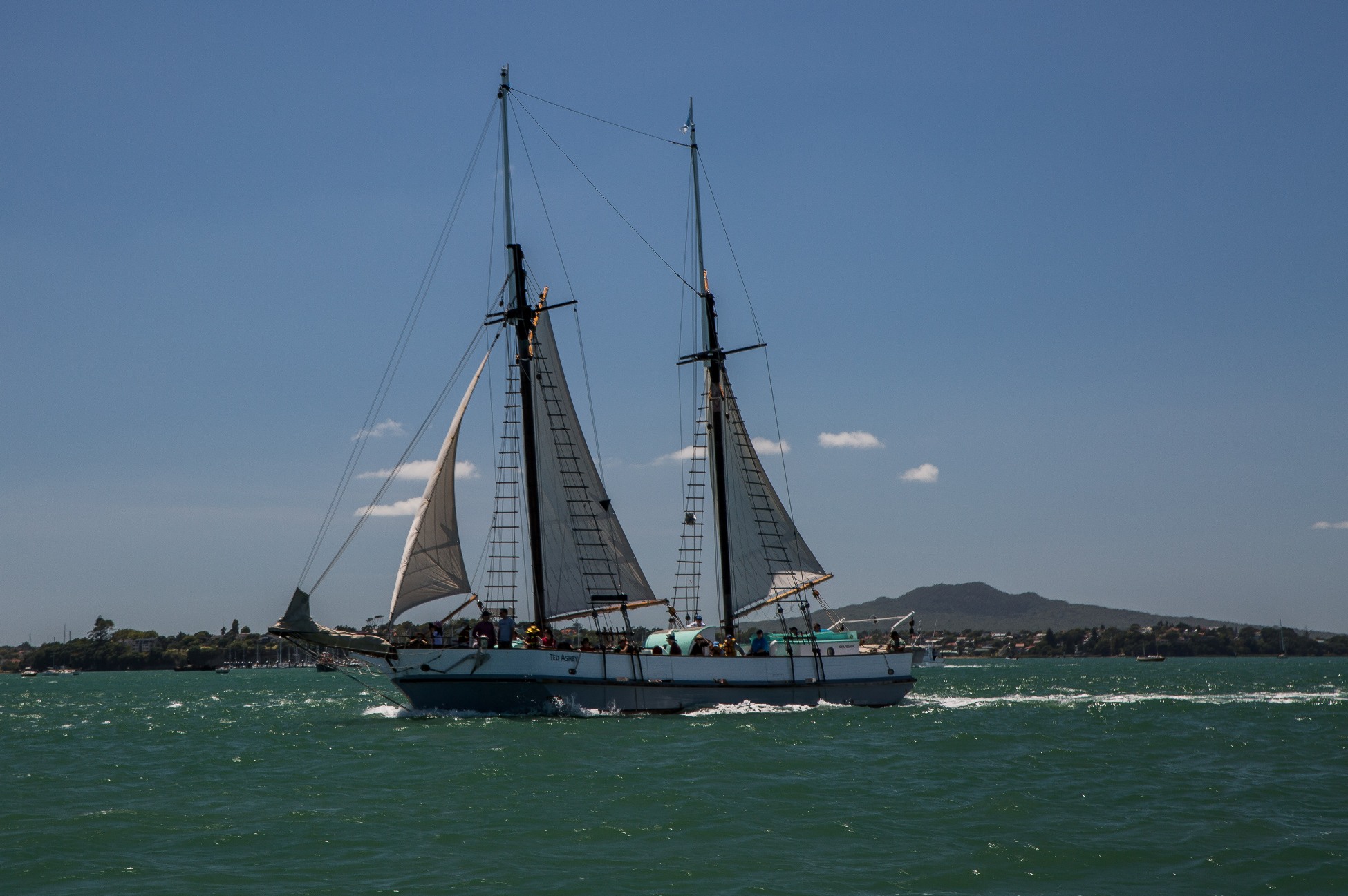 Auckland Anniversary Regatta-3962d.jpg