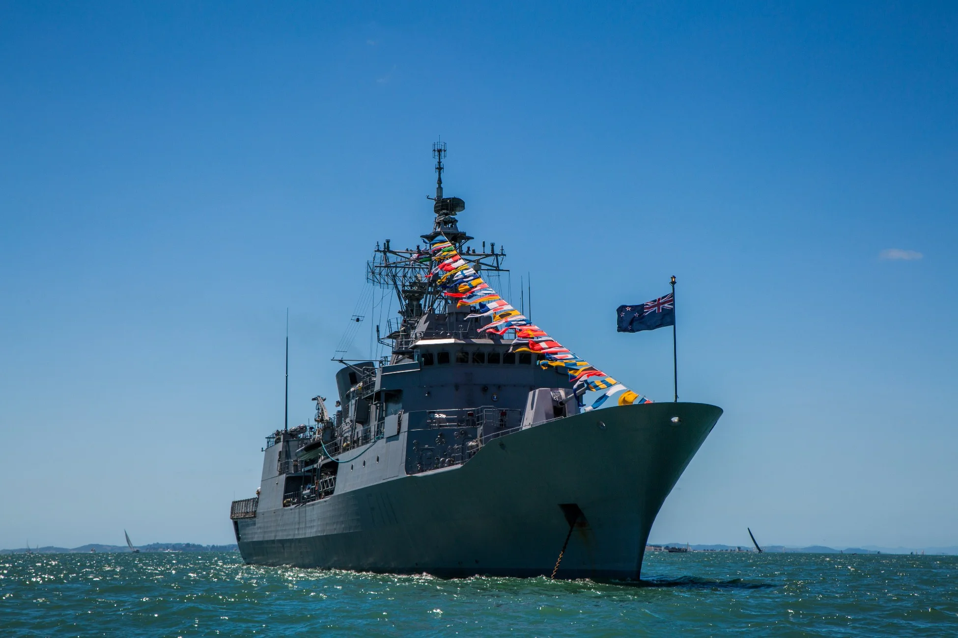 Auckland Anniversary Regatta-3970d.jpg