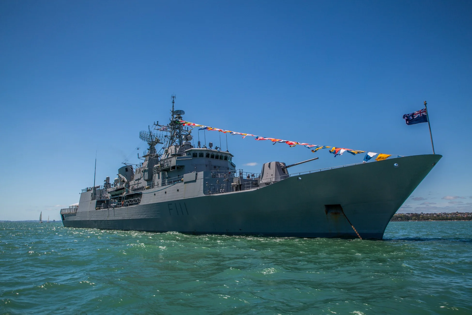 Auckland Anniversary Regatta-3971d.jpg