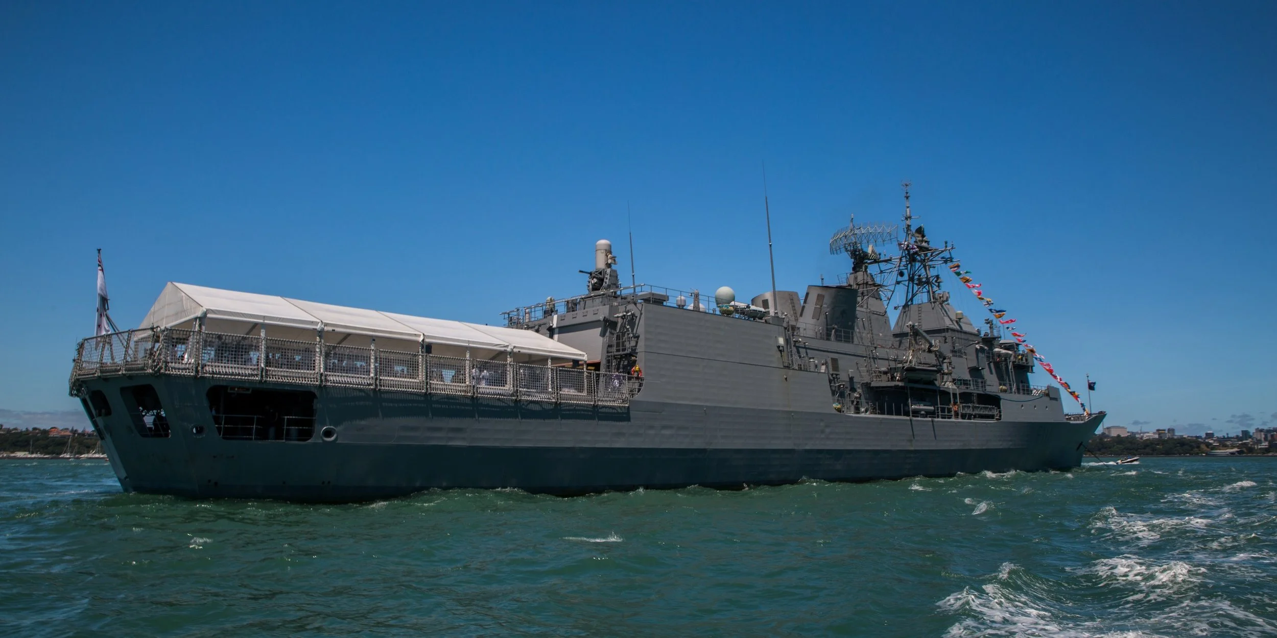 Auckland Anniversary Regatta-3972d.jpg