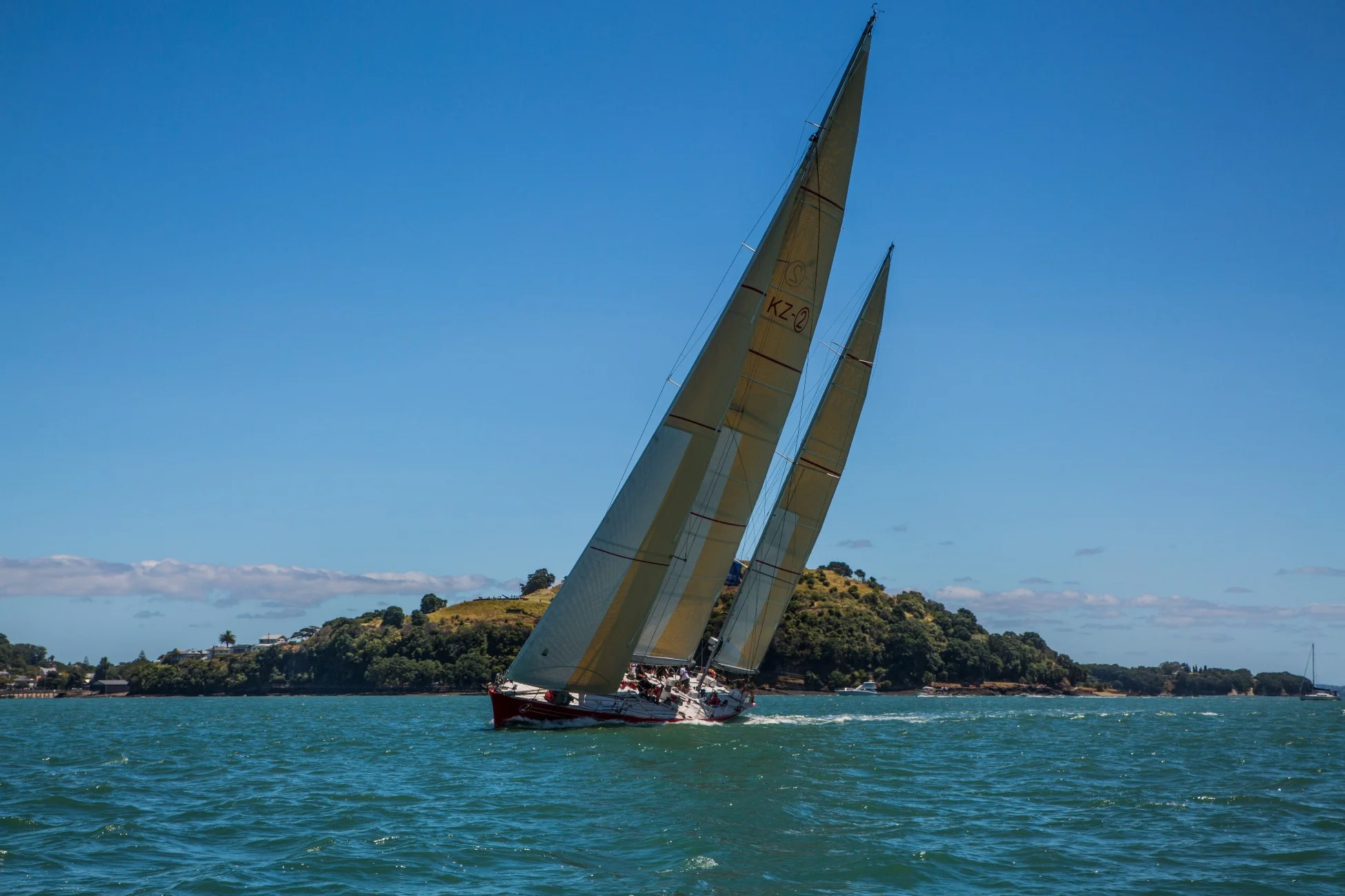 Auckland Anniversary Regatta-3980d.jpg
