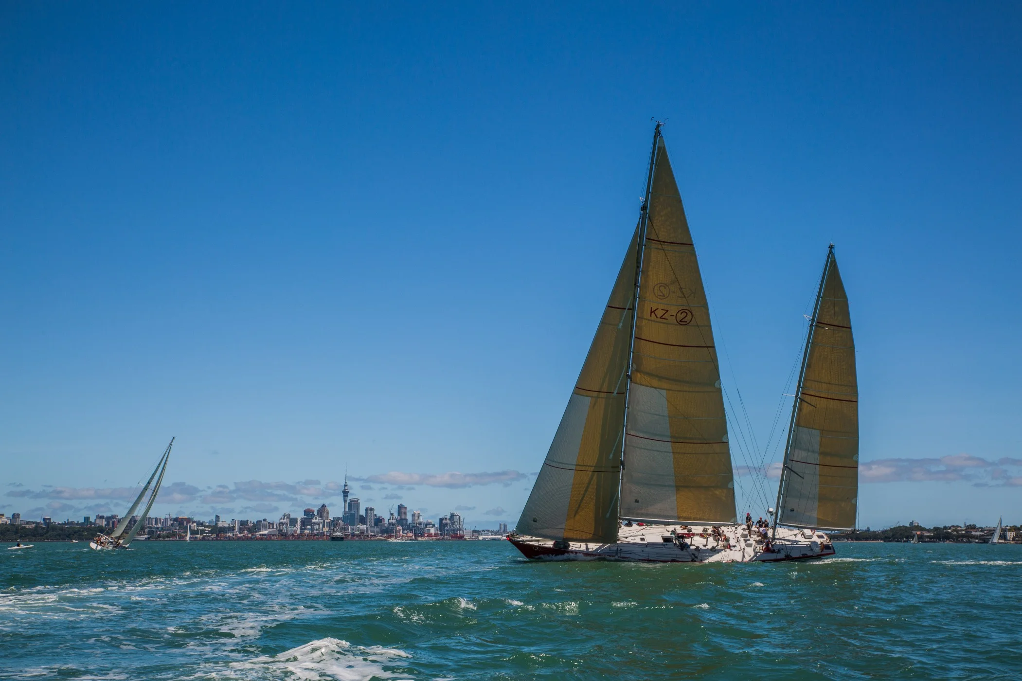 Auckland Anniversary Regatta-3981d.jpg