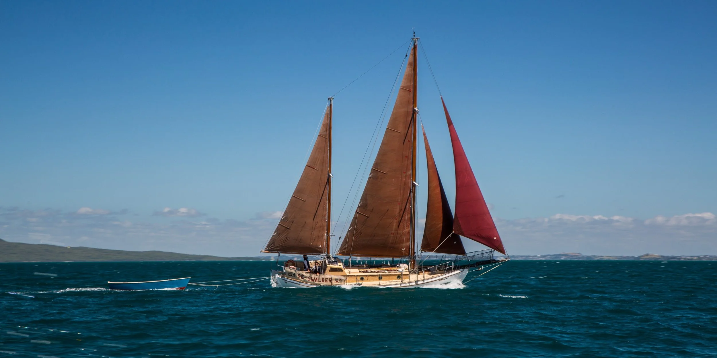 Auckland Anniversary Regatta-3987d.jpg