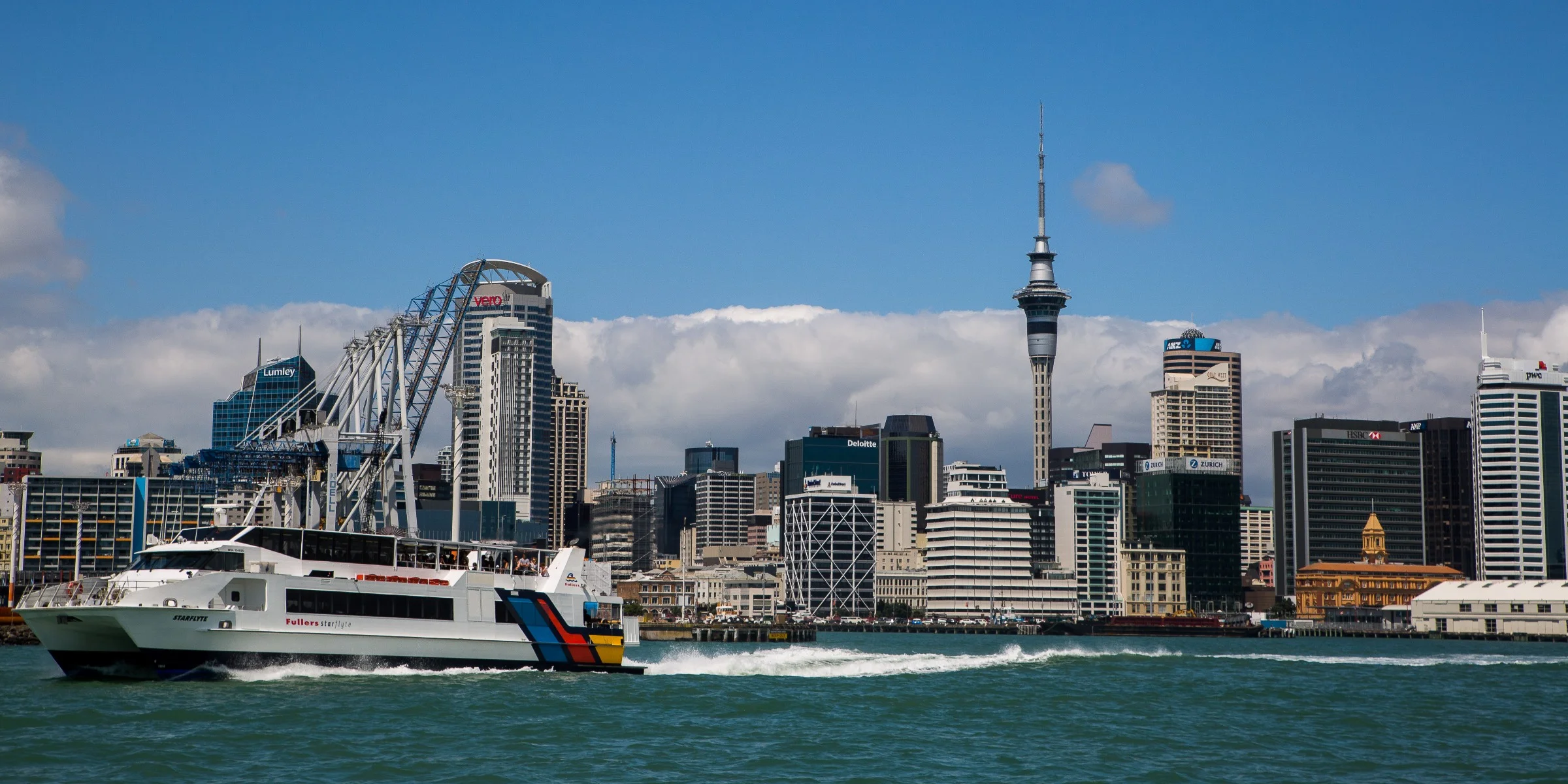 Auckland Harbour,-301d.jpg
