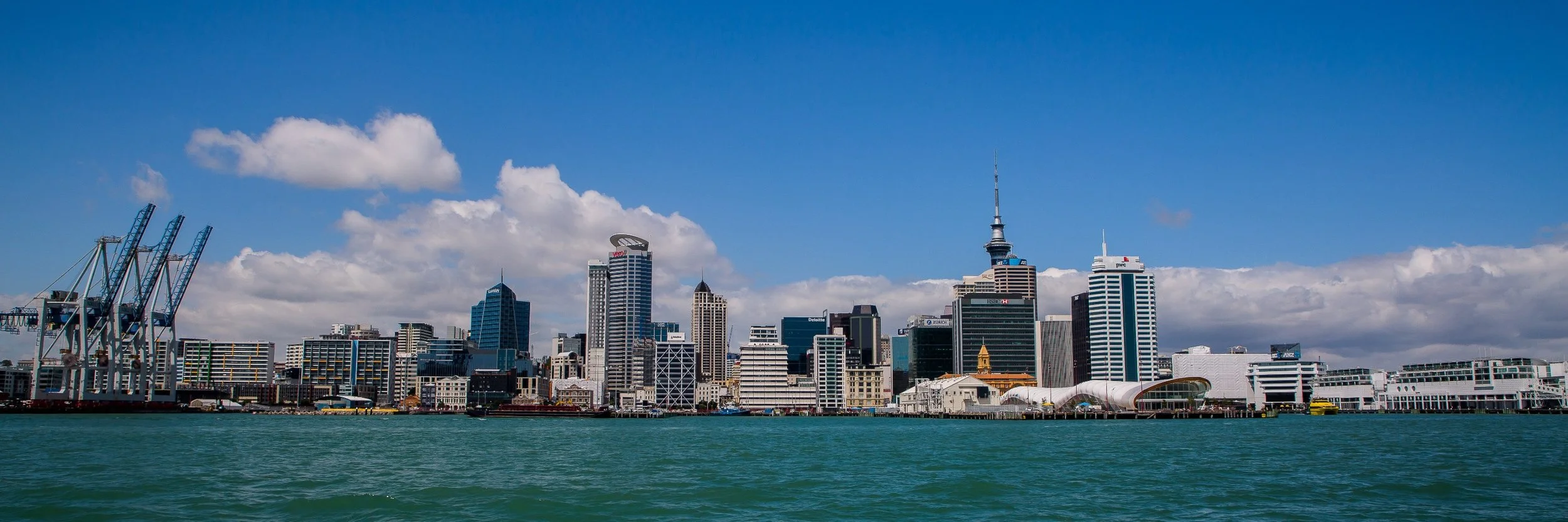 Auckland Harbour,-302d.jpg