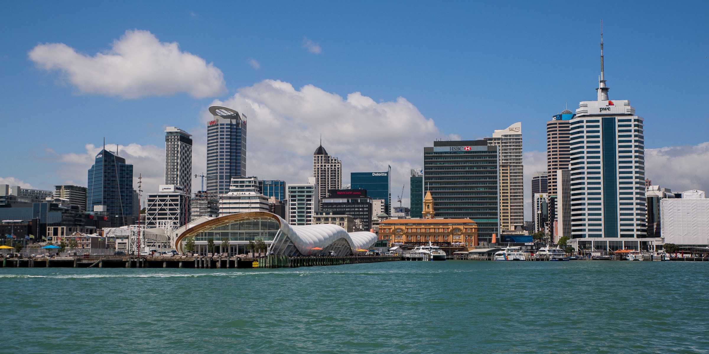 Auckland Harbour,-303d.jpg