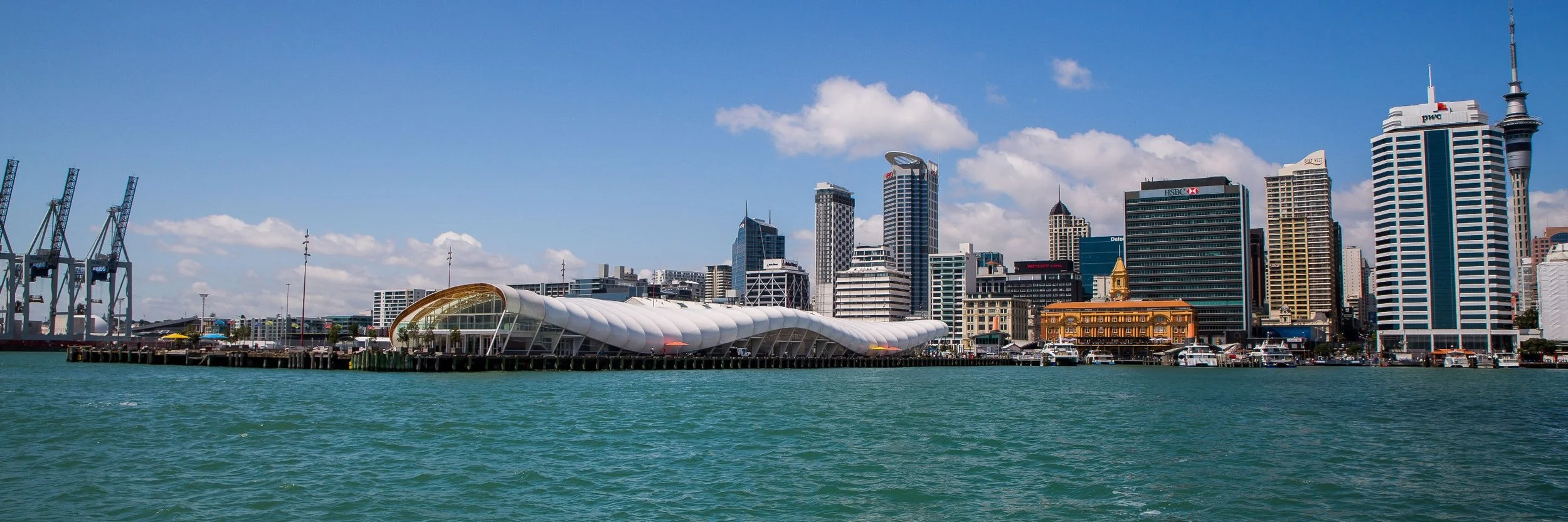 Auckland Harbour,-304d.jpg