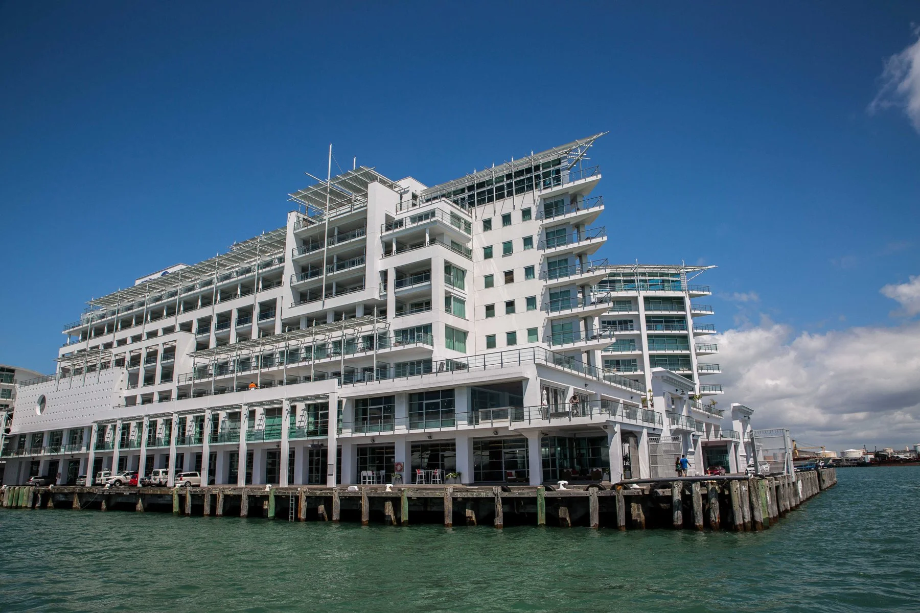 Auckland Harbour,-305d.jpg