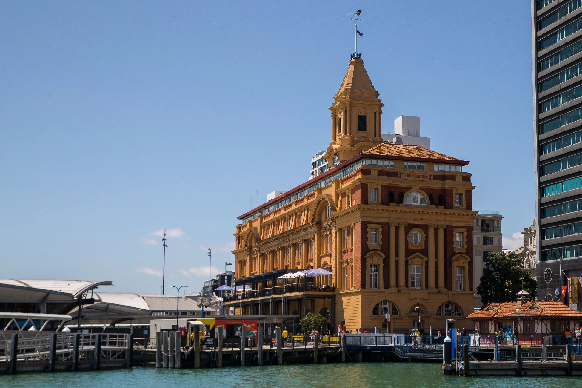 Auckland Harbour,-306d.jpg
