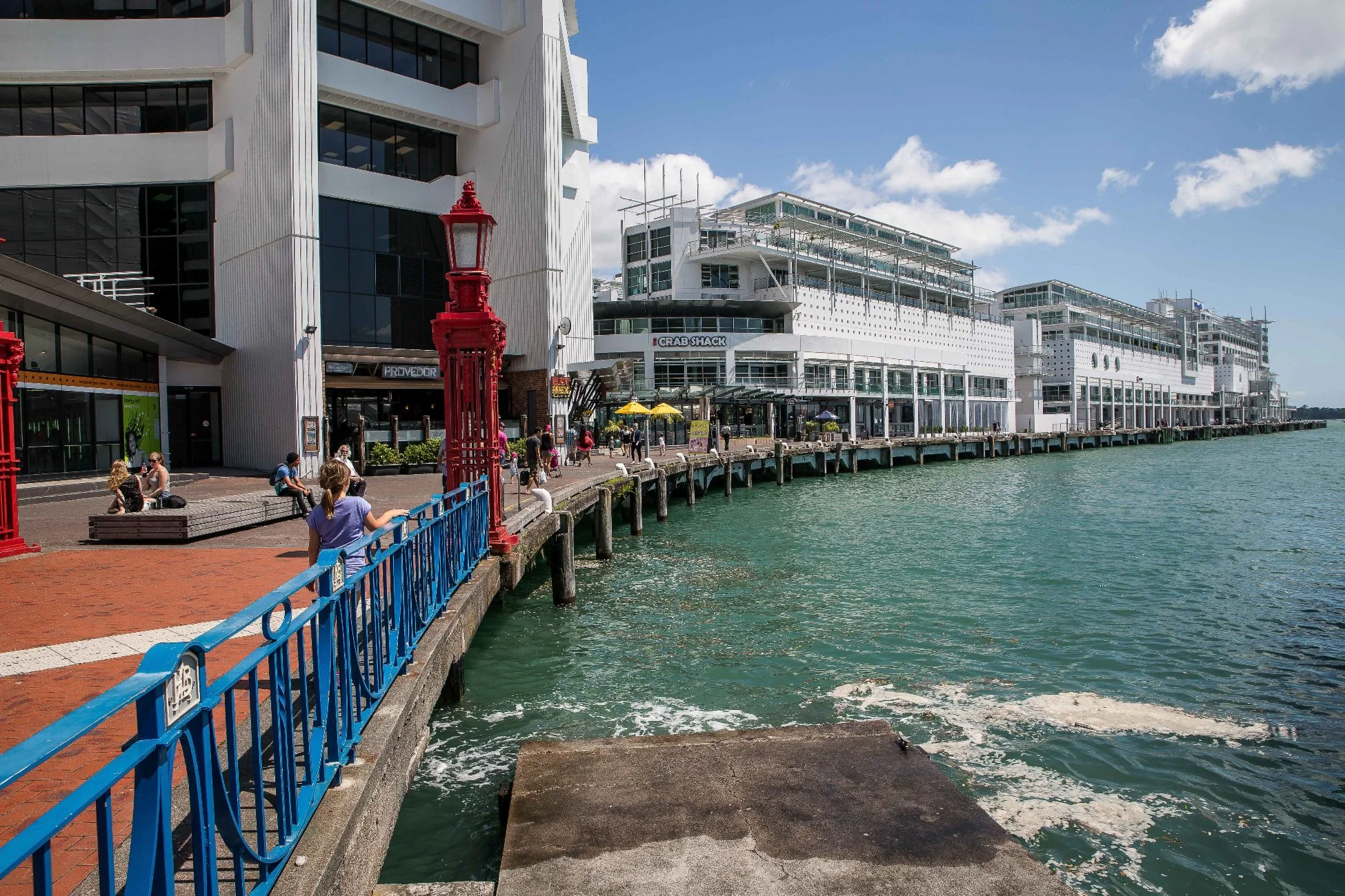 Auckland Harbour,-307d.jpg