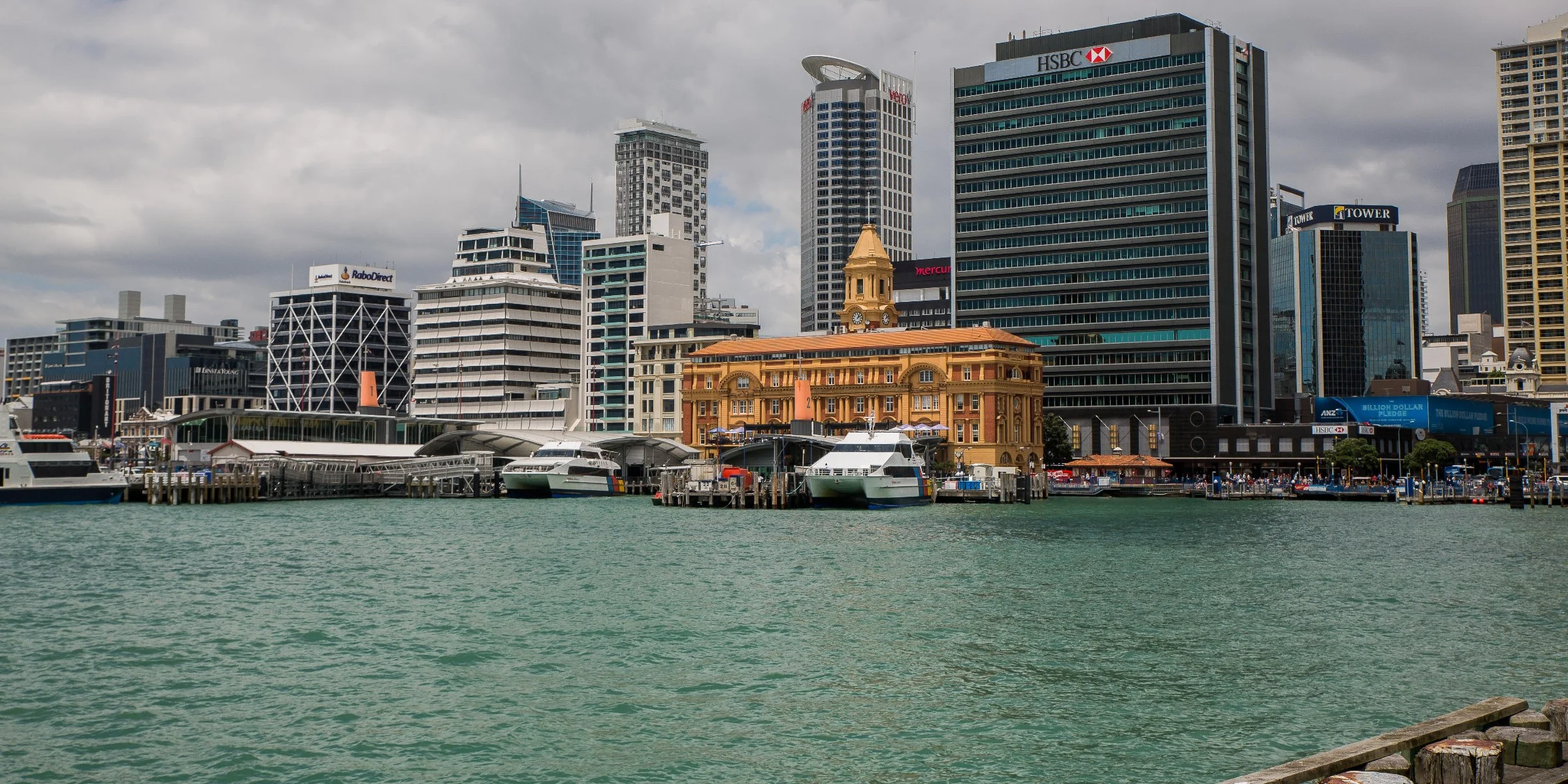 Auckland Harbour,-313d.jpg