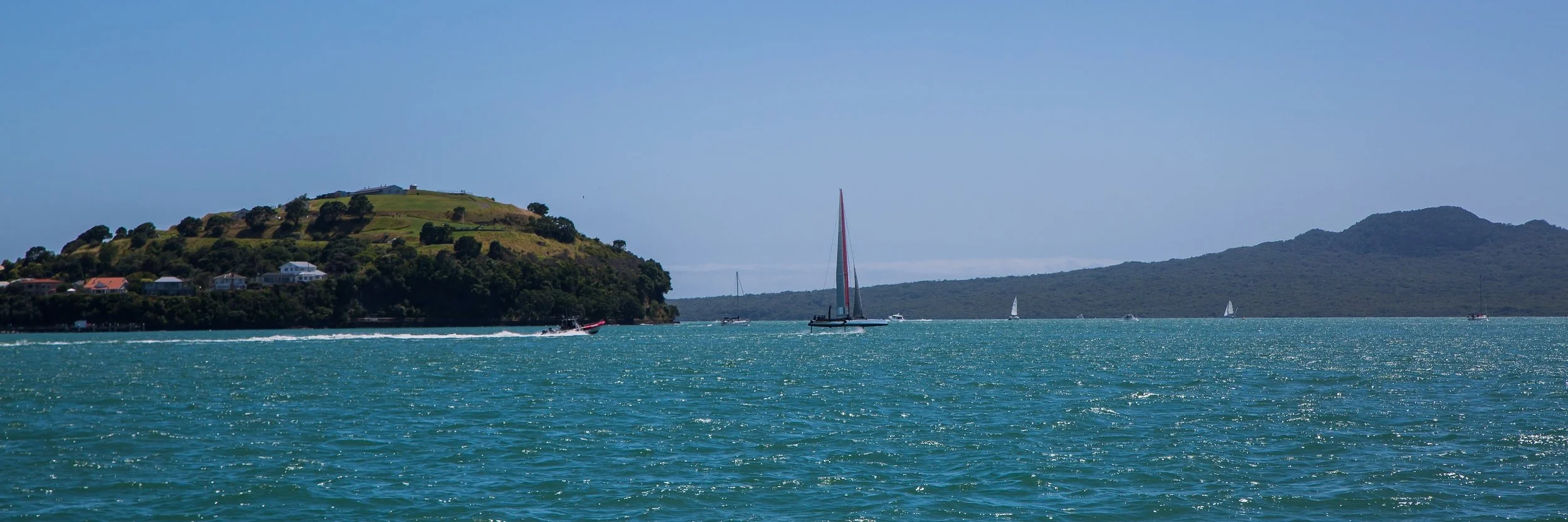 Waitemata Harbour,-298d.jpg