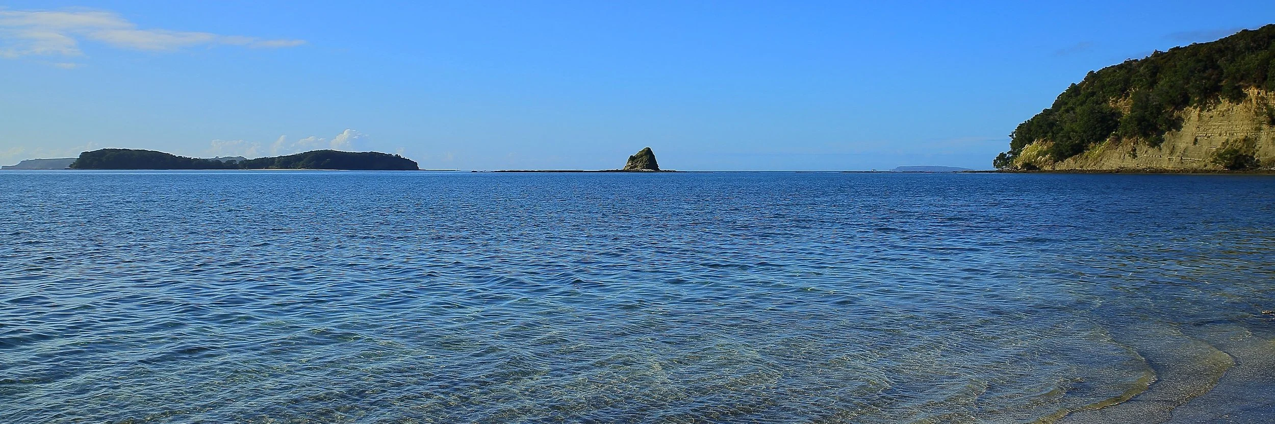 Otarawao Bay 196d-.jpg