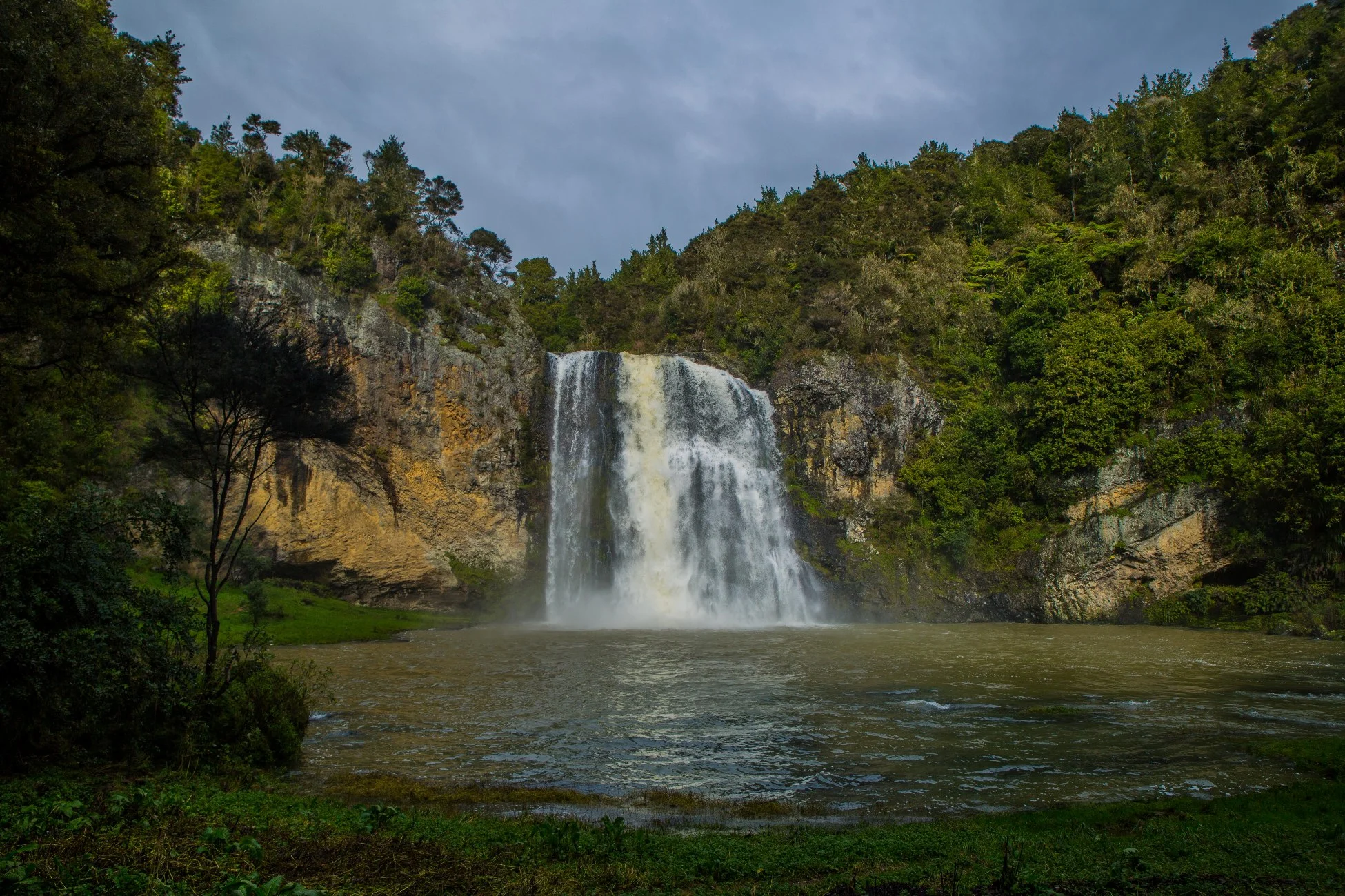 Hunua Falls-074d.jpg