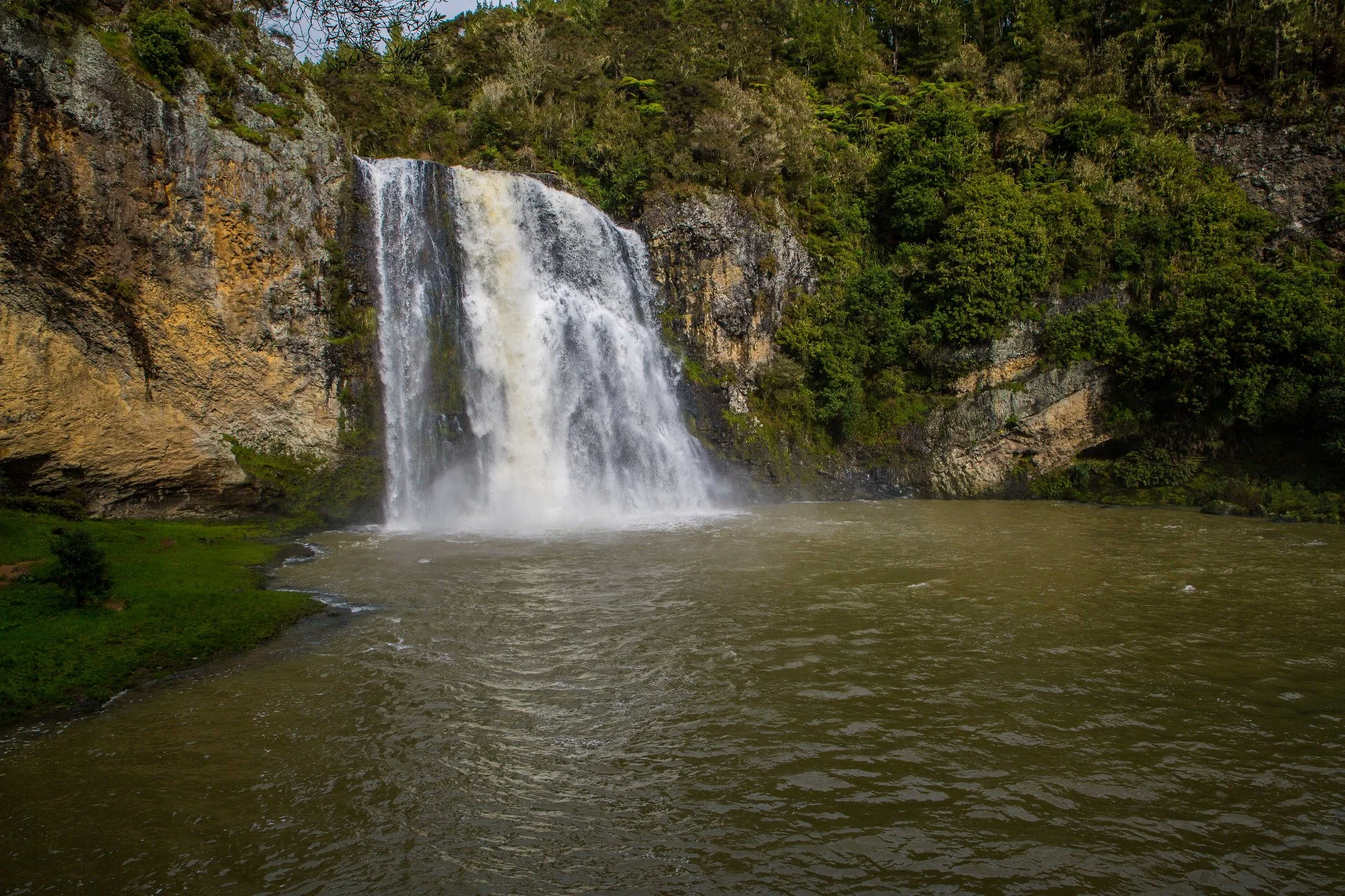 Hunua Falls-082d.jpg