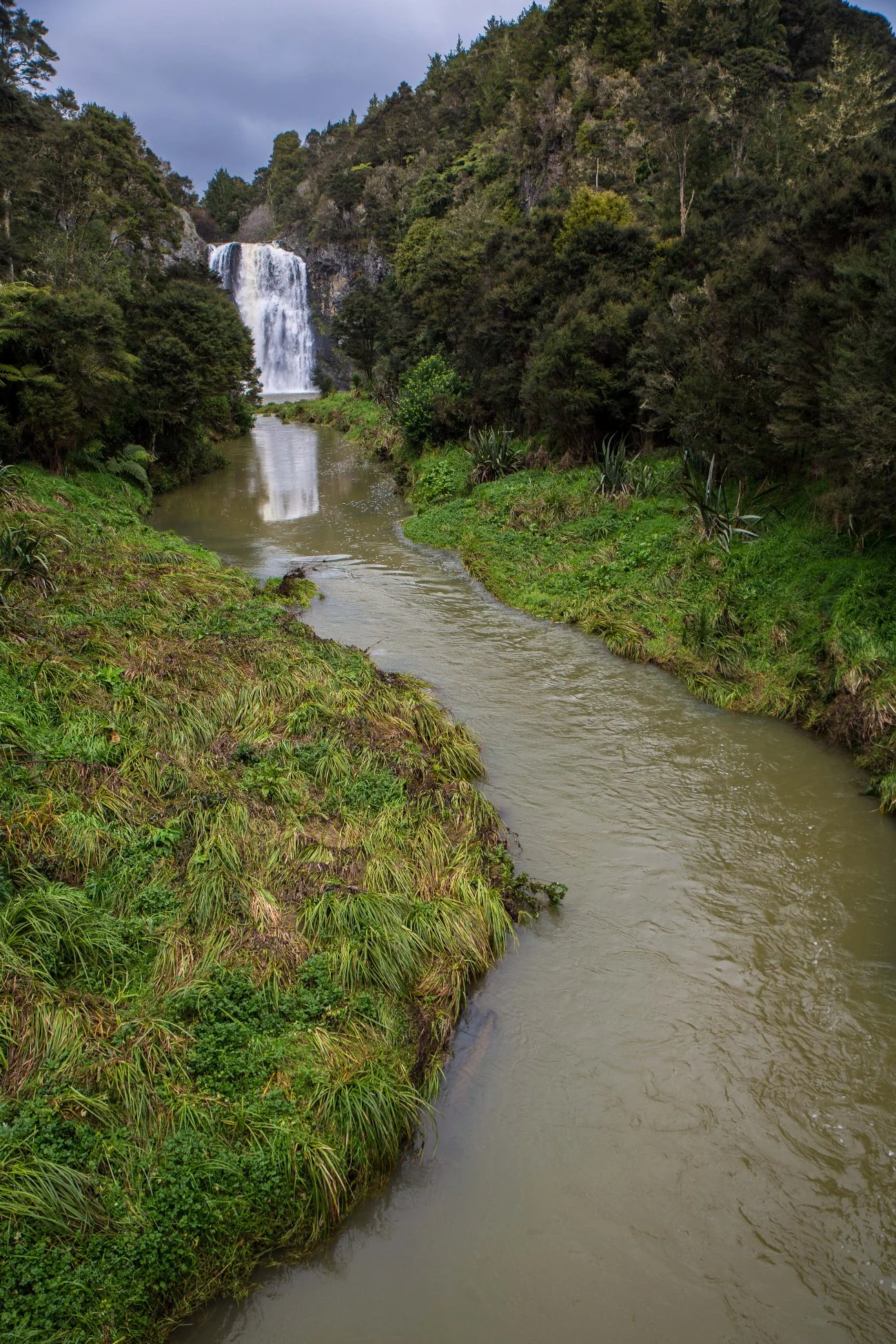 Hunua Falls-116d.jpg