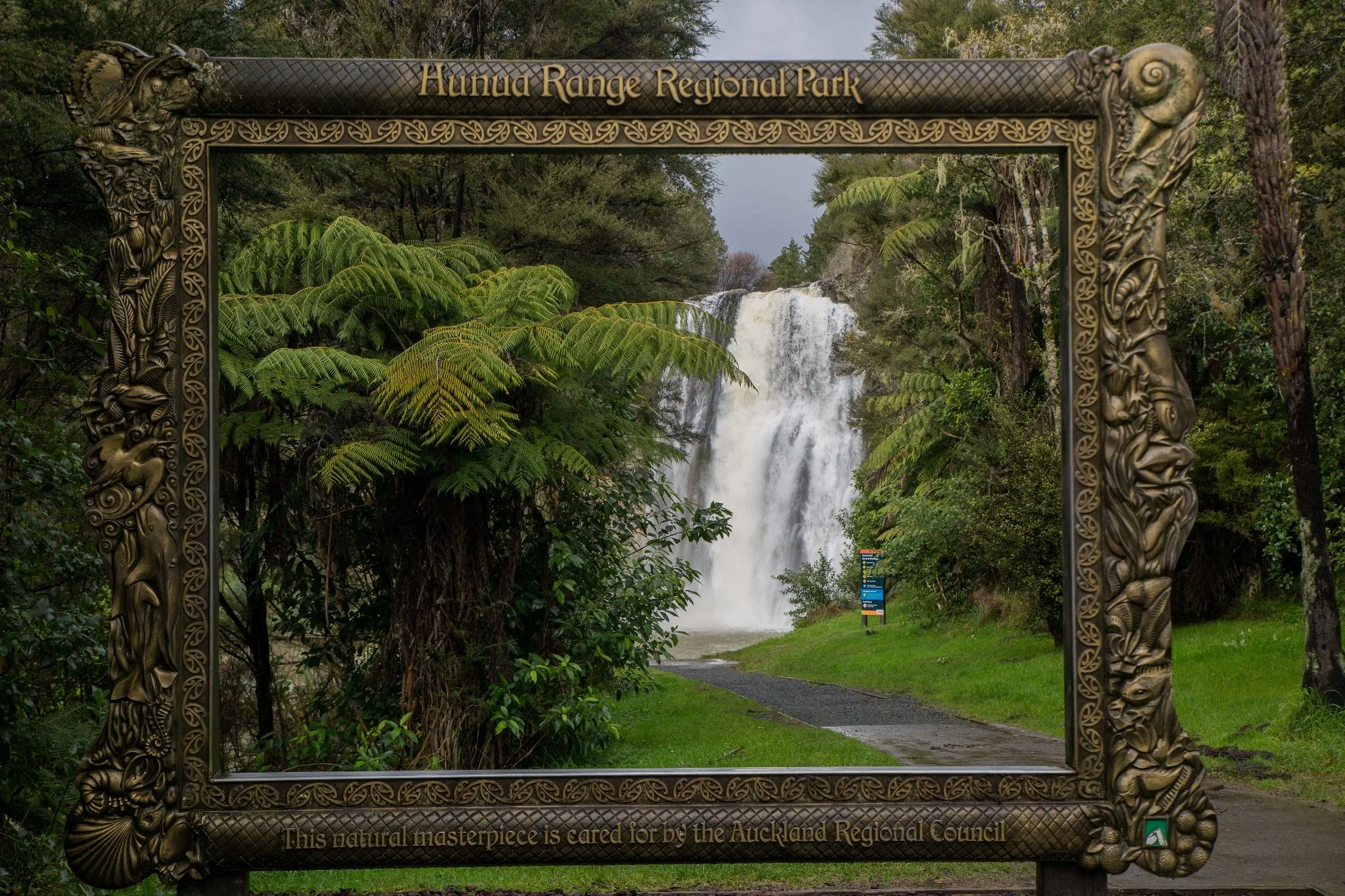 Hunua Falls-119d.jpg