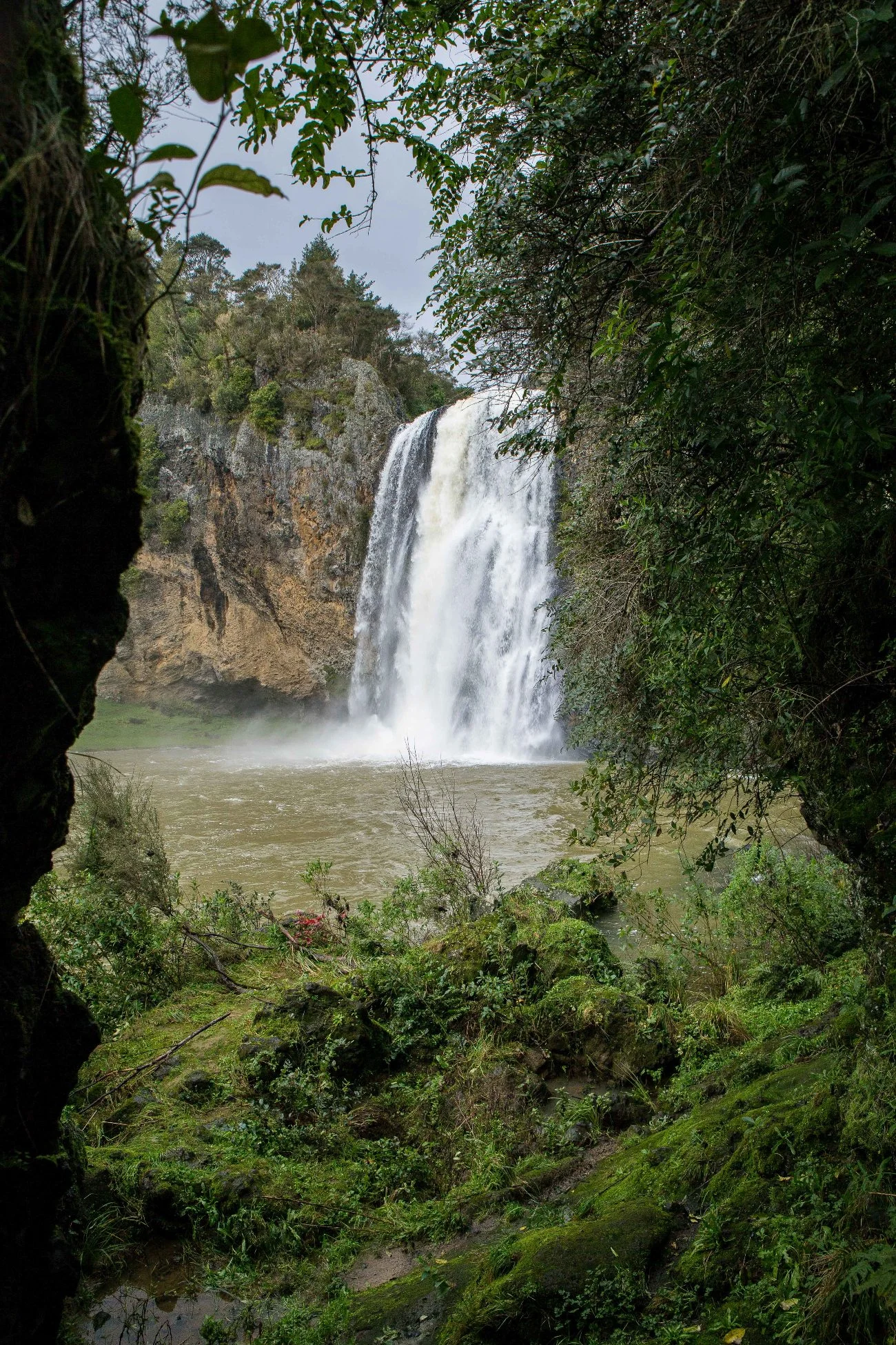 Hunua Falls-122d.jpg