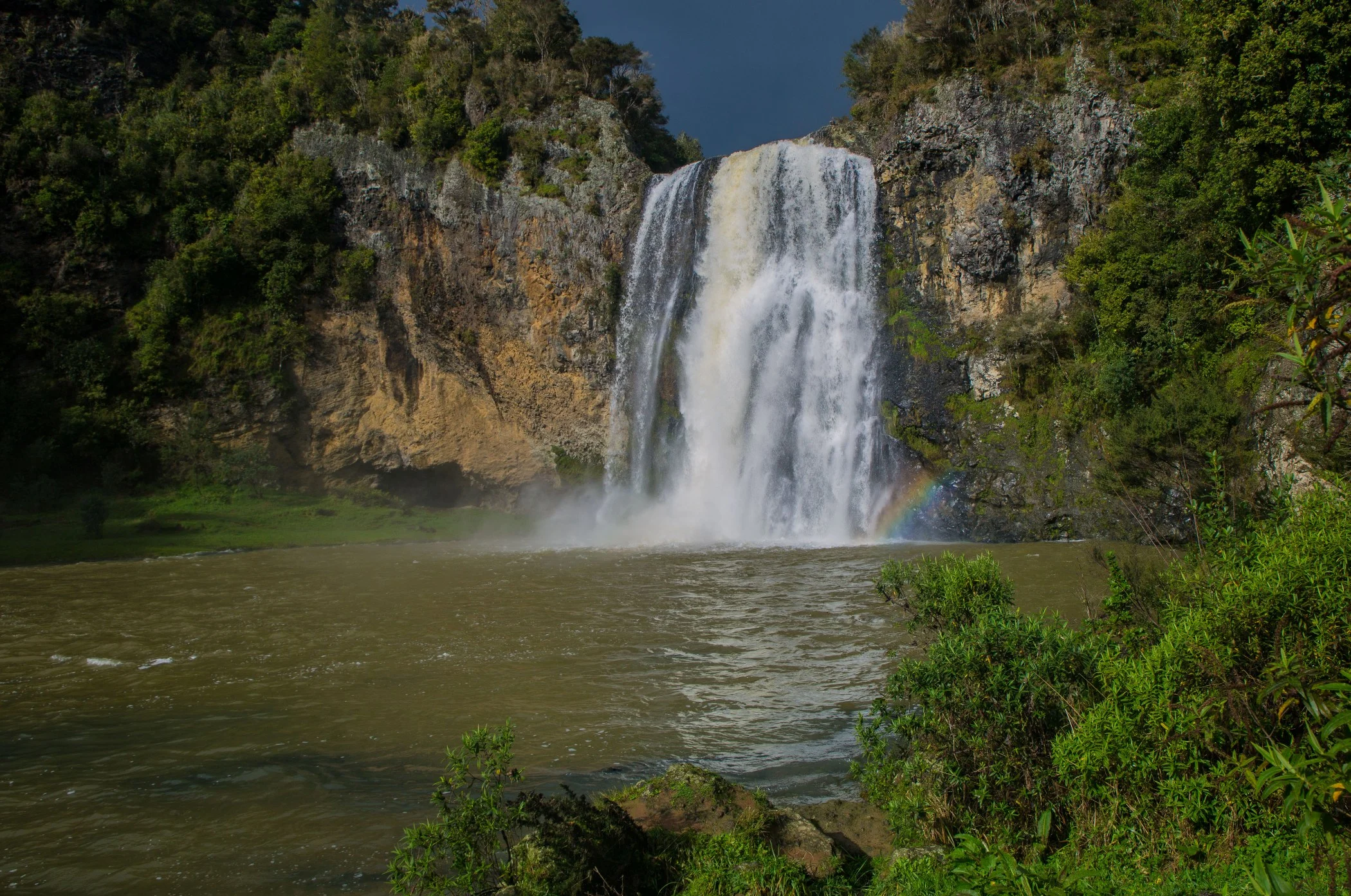 Hunua Falls-194d.jpg