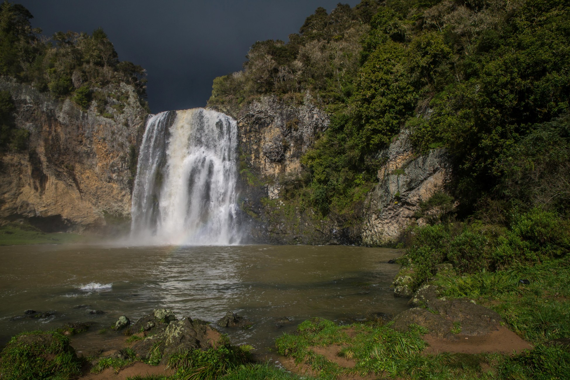 Hunua Falls-203d.jpg