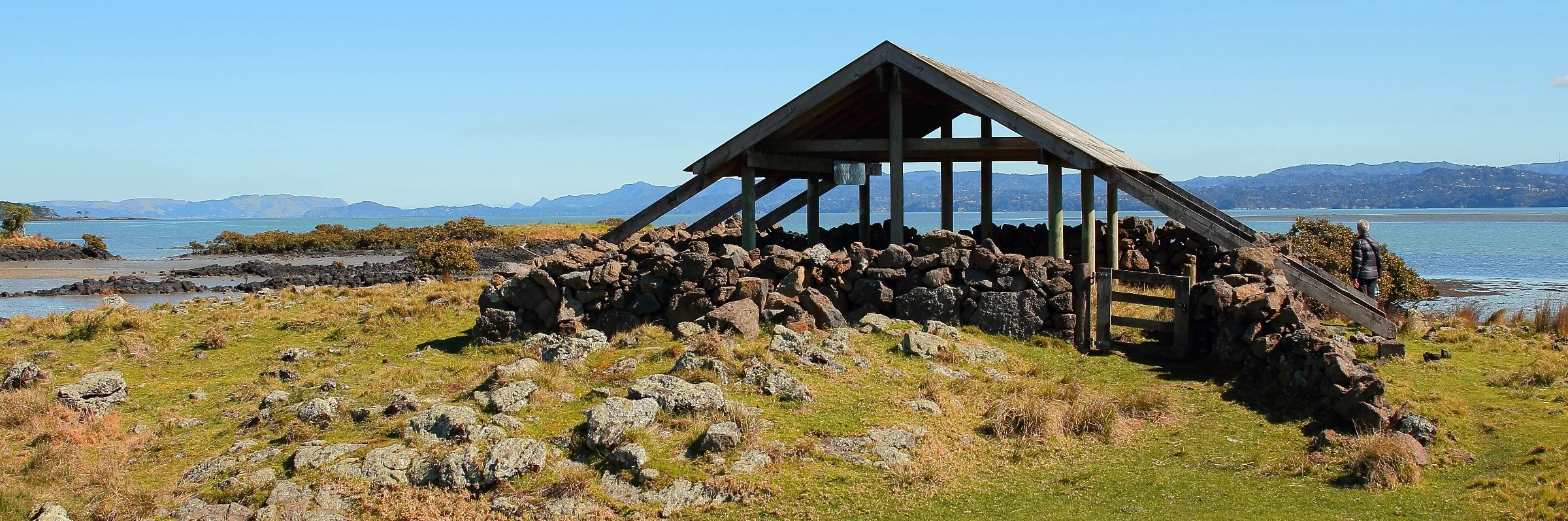 Ambury Regional Park-149d.jpg