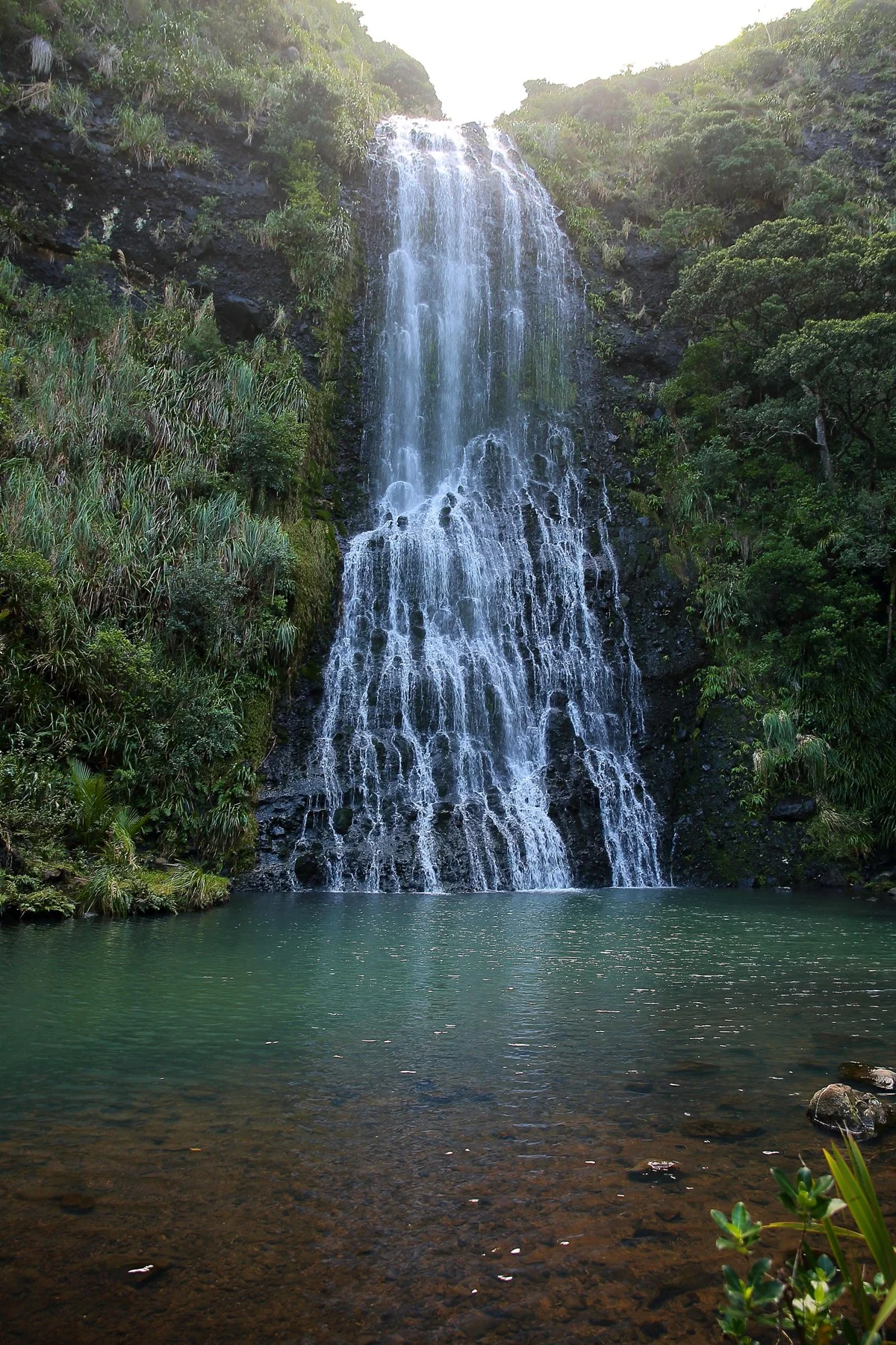 Karekare Falls 096d-.jpg