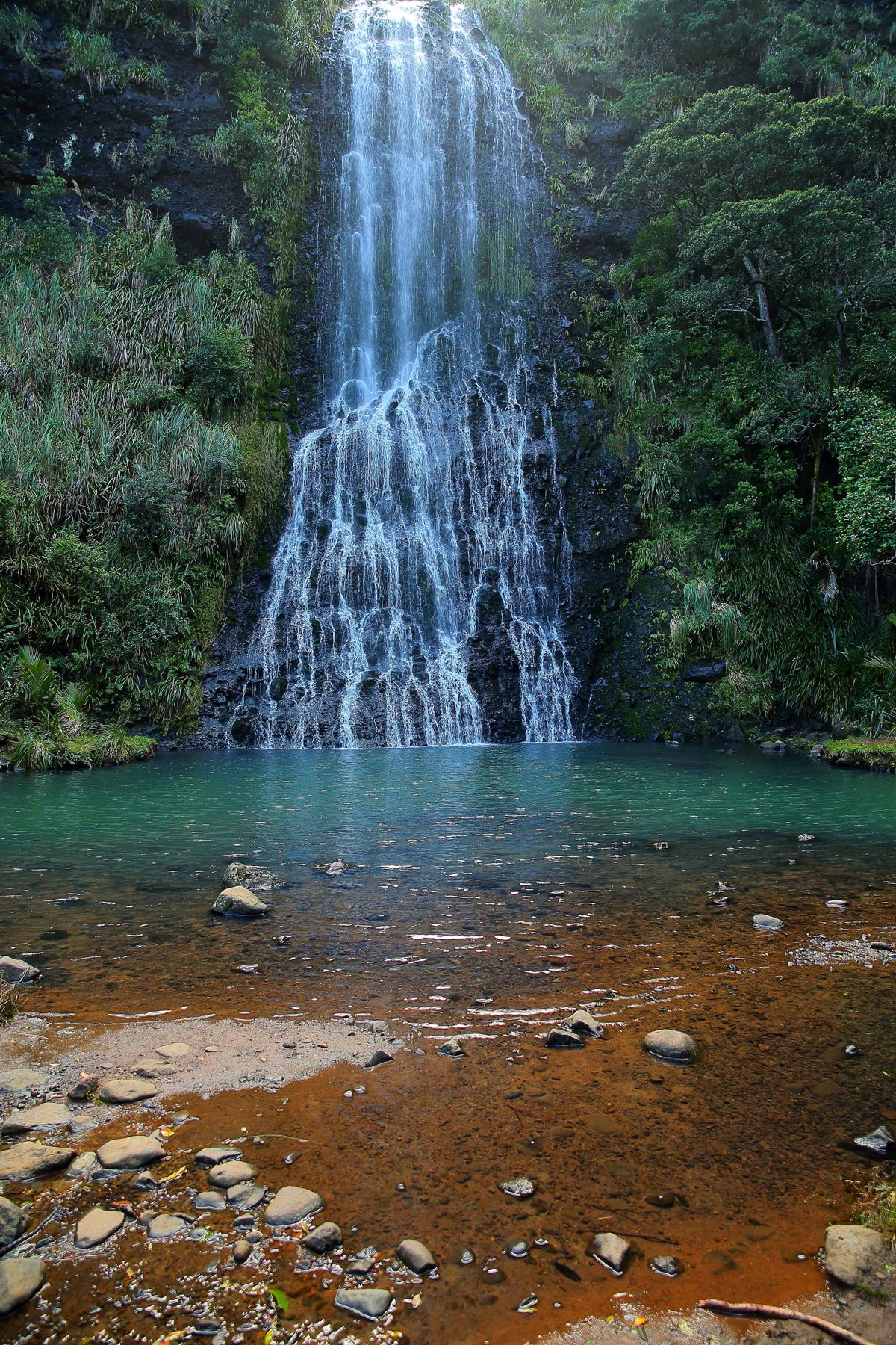 Karekare Falls 097d-.jpg