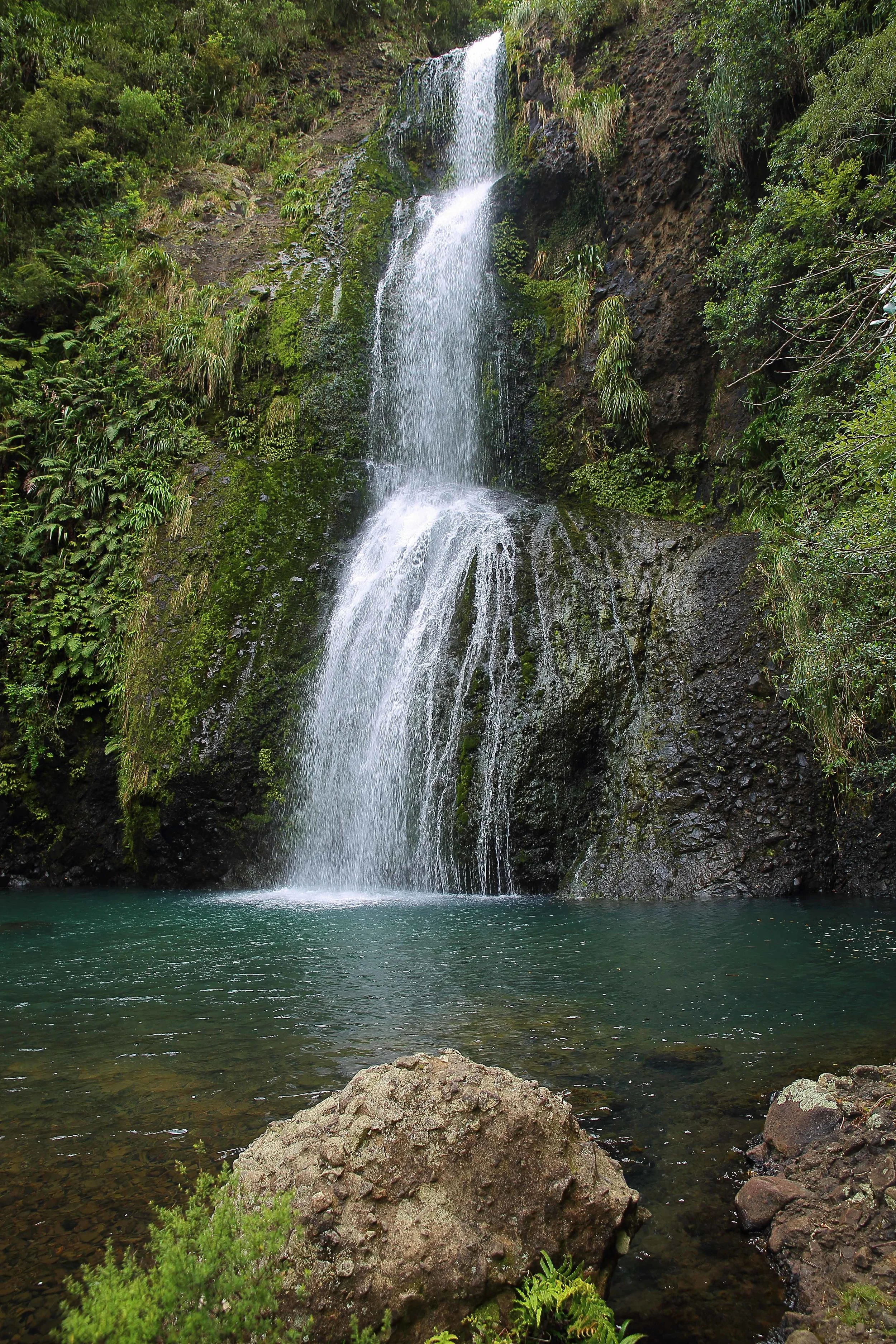 Kitekite Falls-425.JPG