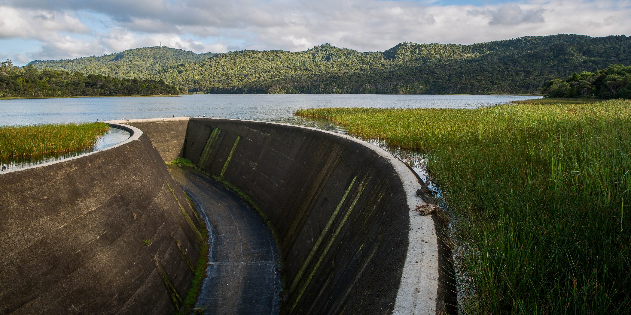 Lower Nihotipu Dam-002d.jpg