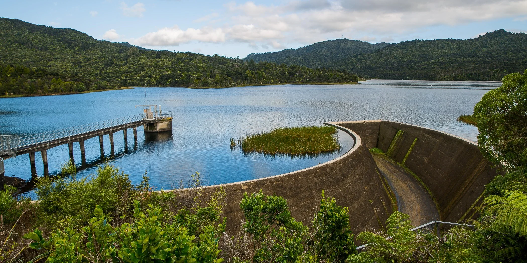 Lower Nihotipu Dam-014d.jpg