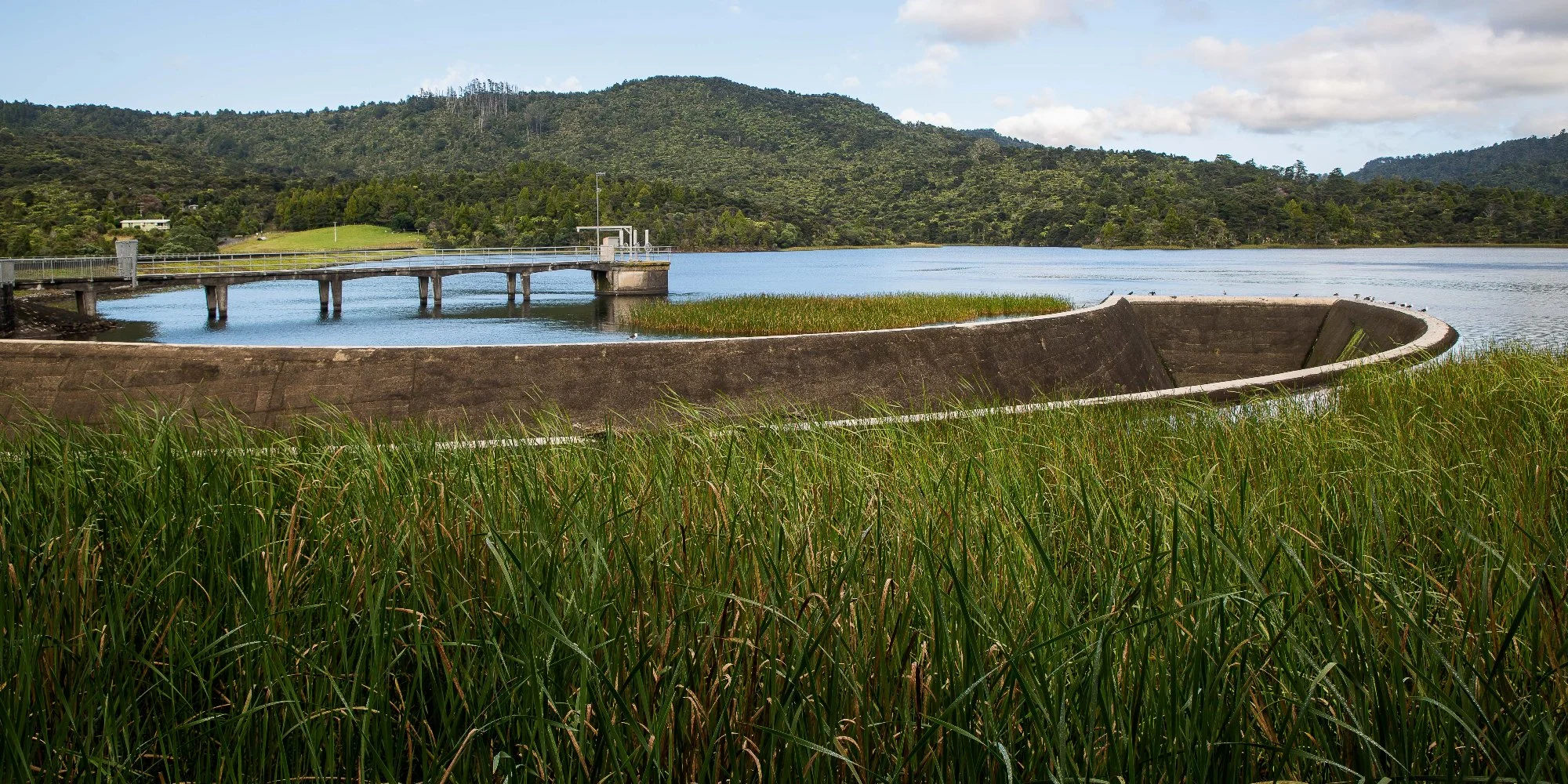 Lower Nihotipu Dam-015d.jpg