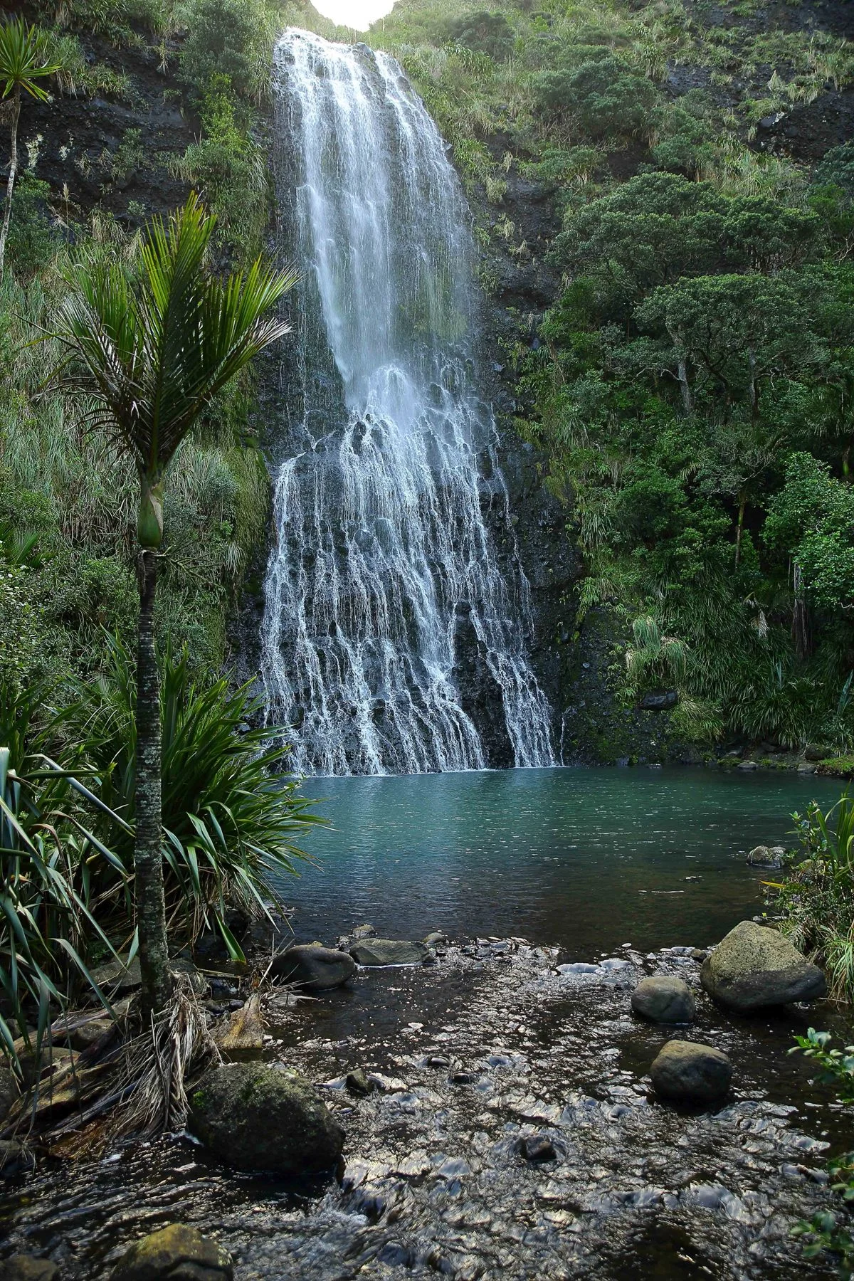 Karekare Falls, 079d-.jpg