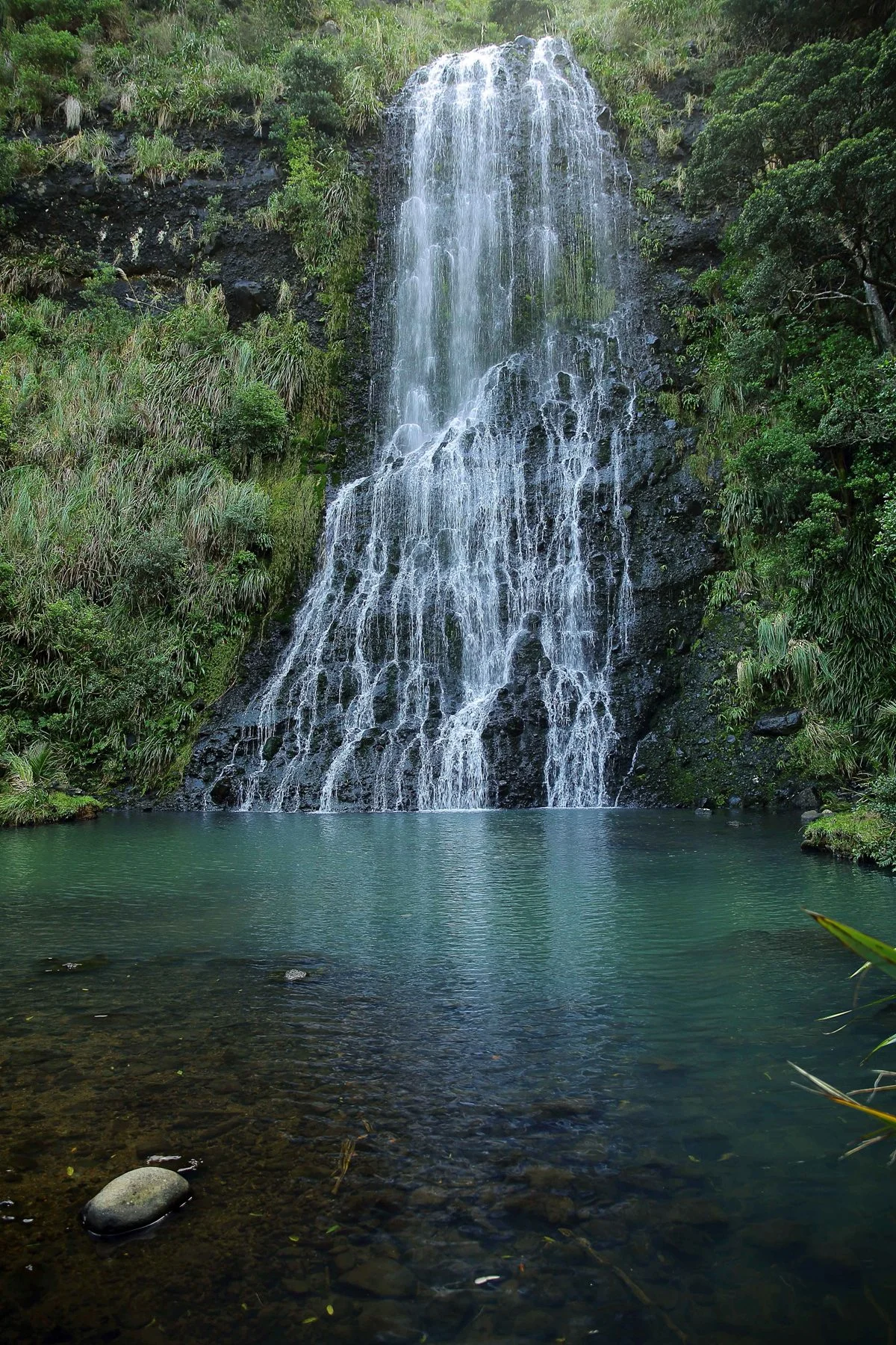 Karekare Falls, 080d-.jpg