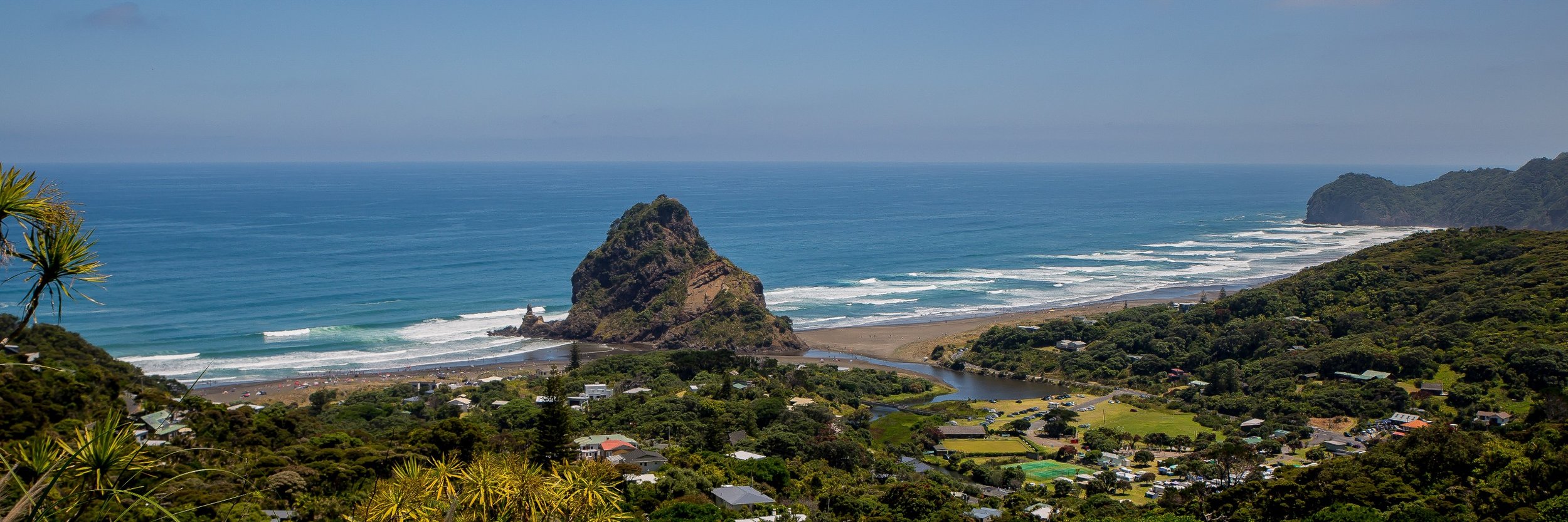 Piha,-1d.jpg