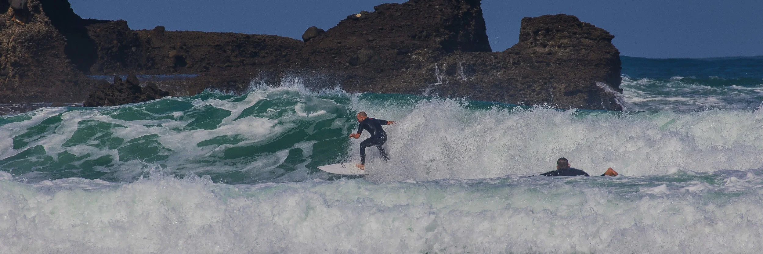 Piha,-244d.jpg