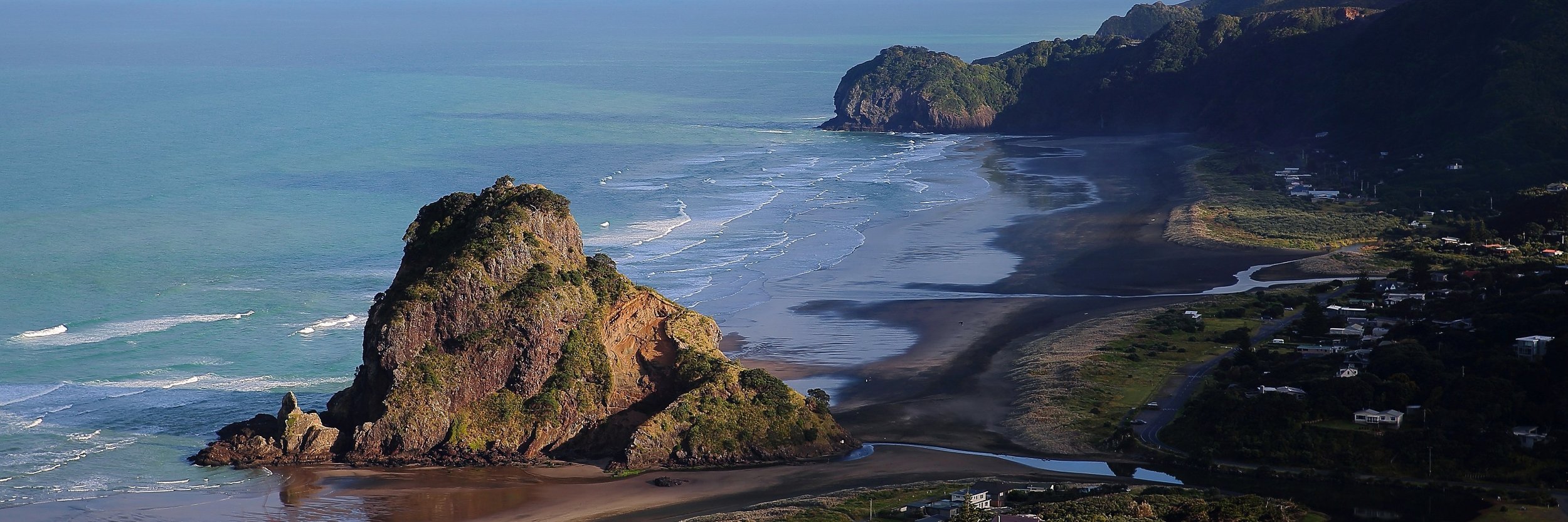 Piha,266d-.jpg